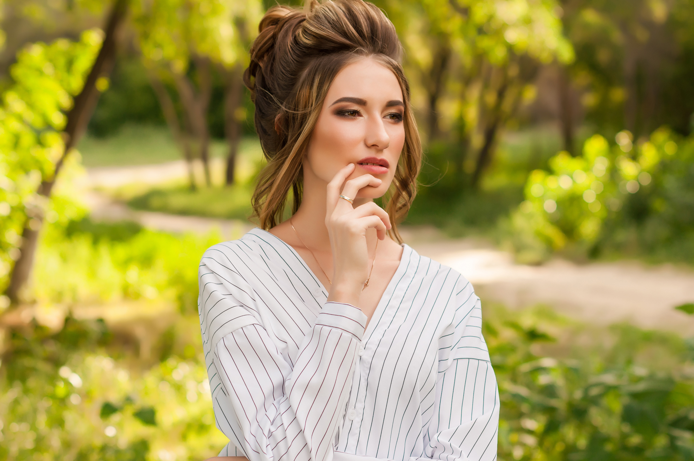 Портфолио Роман Брызгалин. Свадебный фотограф Волгоград Роман Брызгалин и Натали Никитина