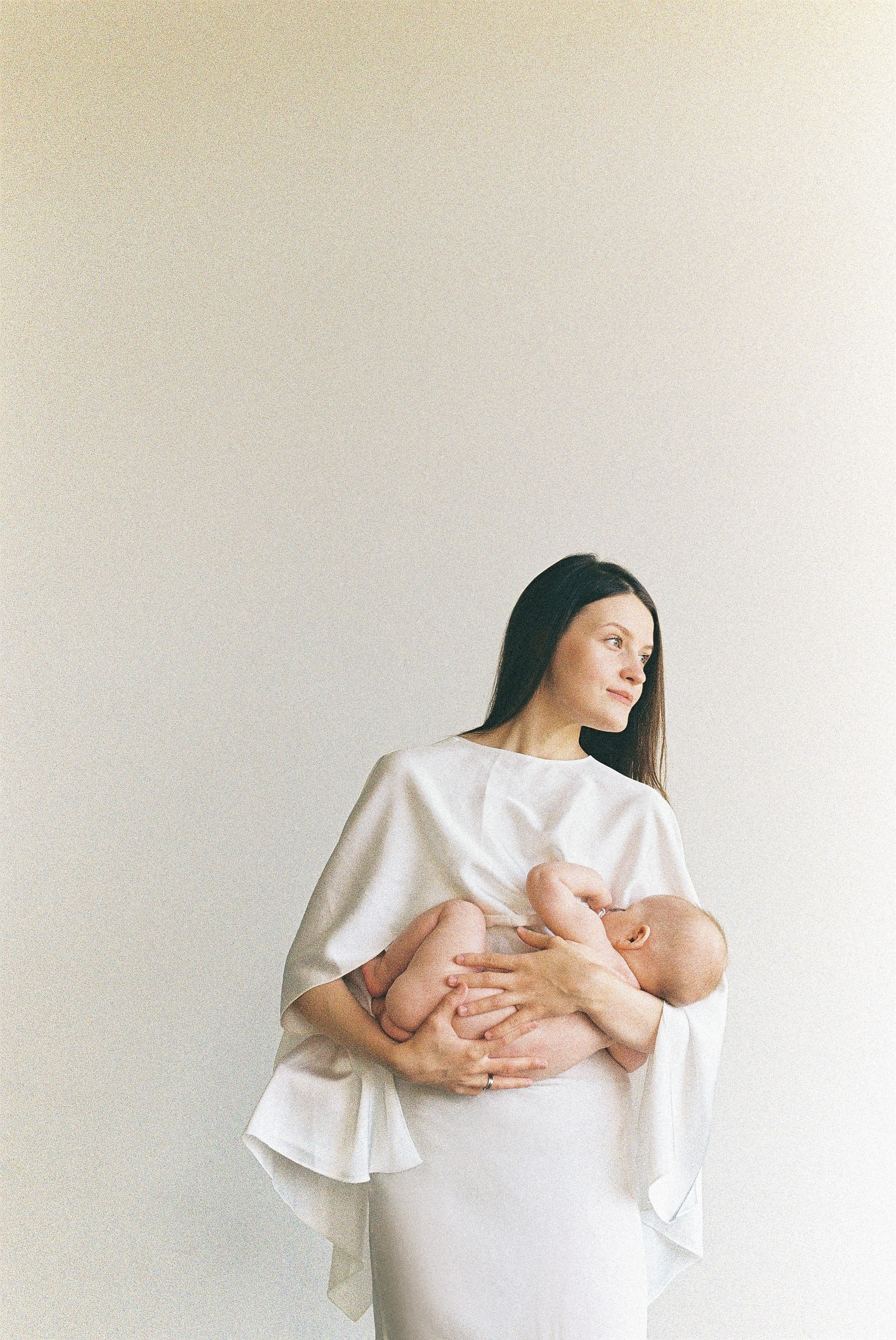 Екатерина и Мирослава (35 mm). Фотограф в Екатеринбурге и Москве, Анна