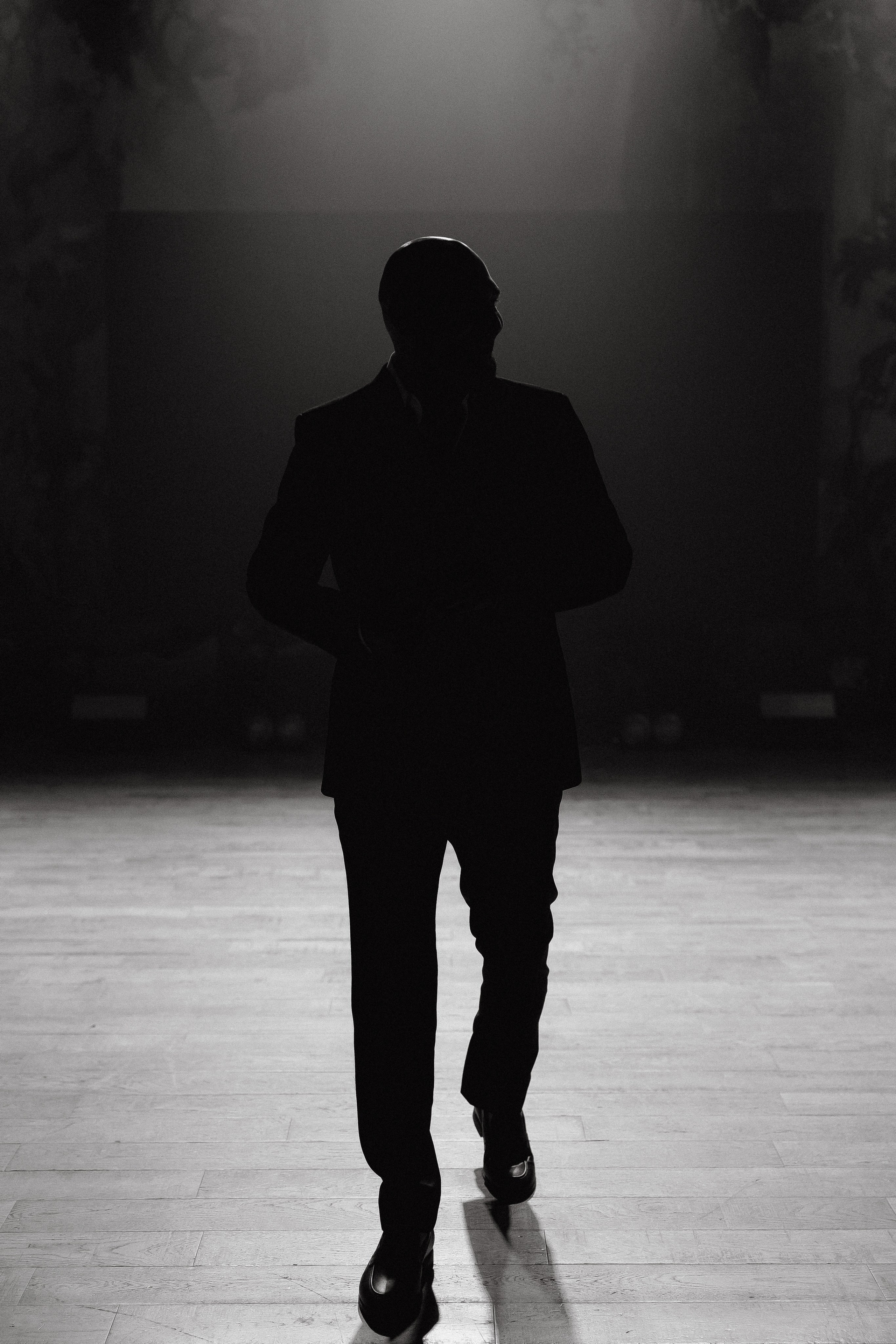 Дмитрий | Алия. Свадебный фотограф|Казань|Москва