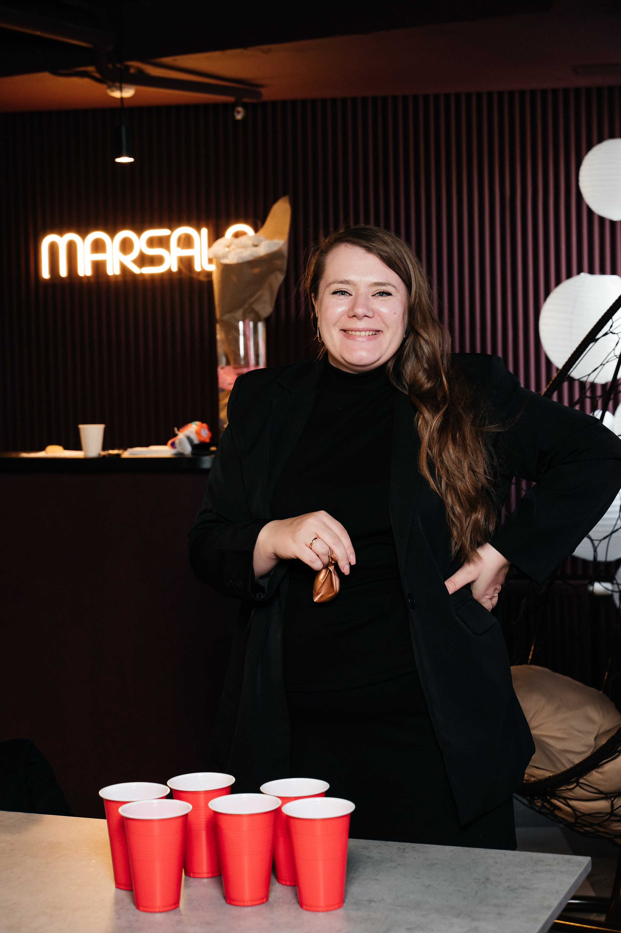 Алине 25 (Марсала). Семейный фотограф в Минске Дарья Дреко