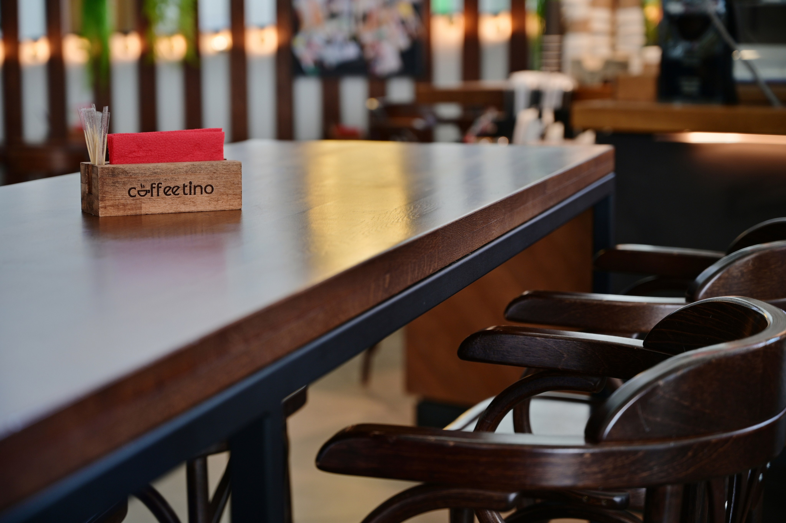 Интерьерная фотосъемка коммерческой недвижимости в Самаре. Фотограф в Самаре Евгения Кутоманова. Индивидуальные, имиджевые и свадебные фотосессии