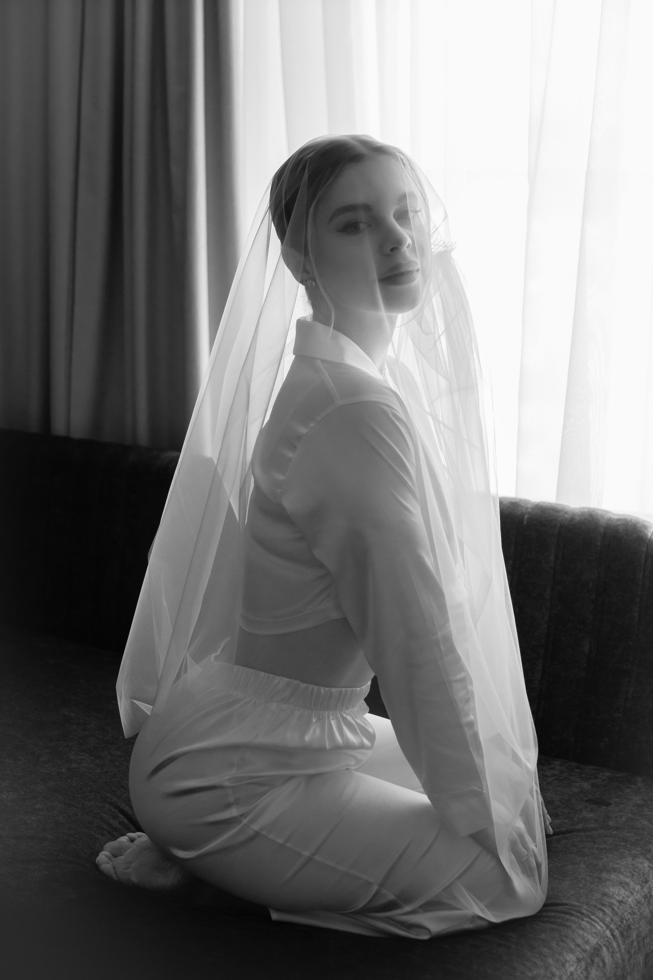 Свадебный фотограф в Москве. Свадебный фотограф в Москве Александра Соболева |Weddings, people, travel, etc