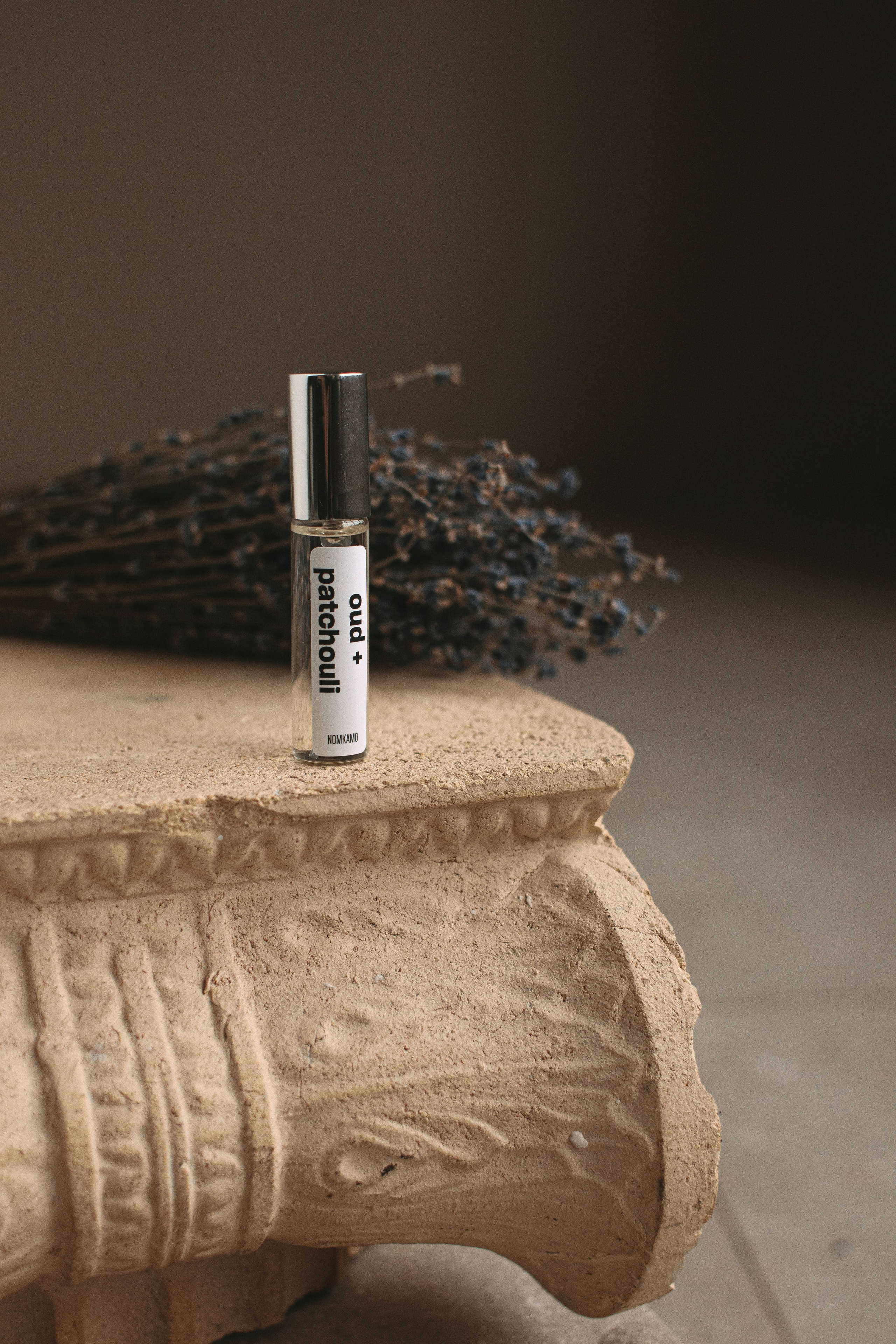 Предметная фотография, предметная съемка, предметный фотограф. Свадебный фотограф в Москве Александра Соболева |Weddings, people, travel, etc