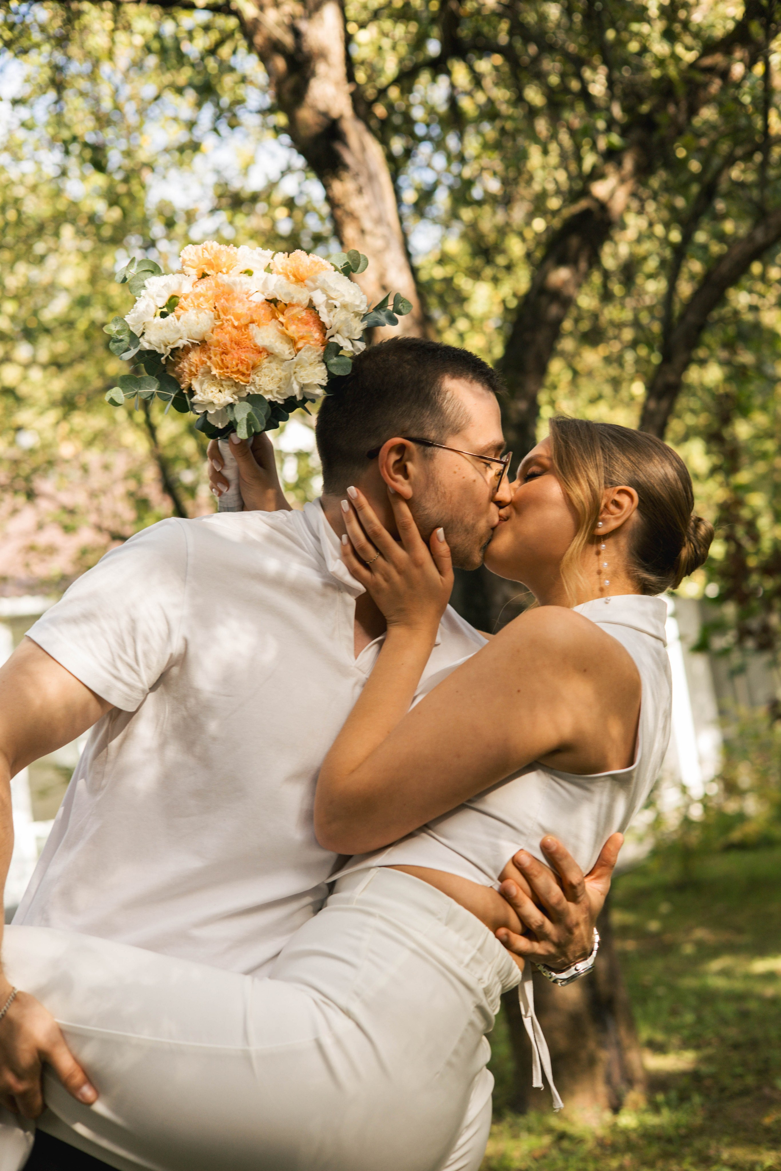 Свадебный фотограф в Москве. Свадебный фотограф в Москве Александра Соболева |Weddings, people, travel, etc