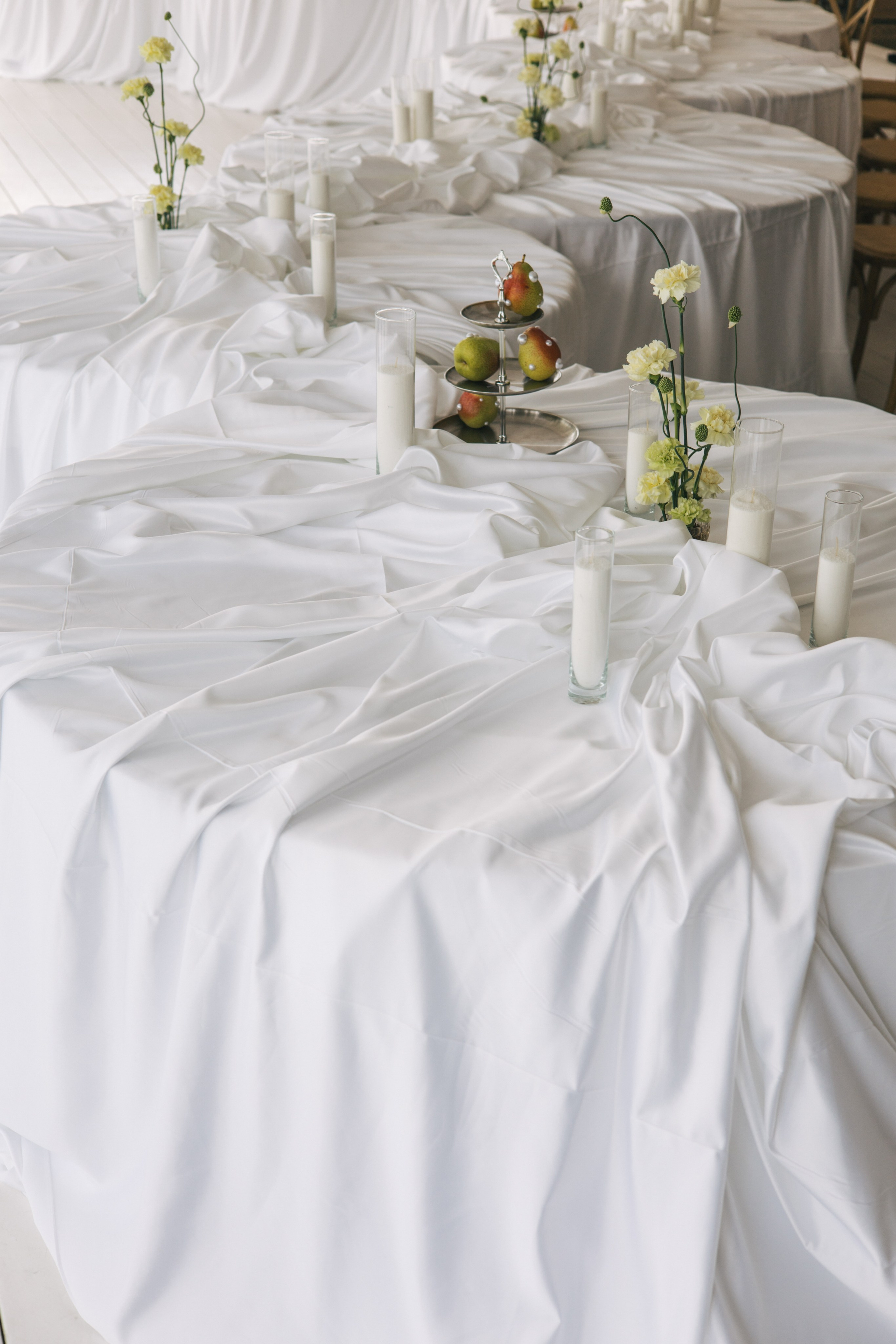 Свадебный фотограф в Москве. Свадебный фотограф в Москве Александра Соболева |Weddings, people, travel, etc