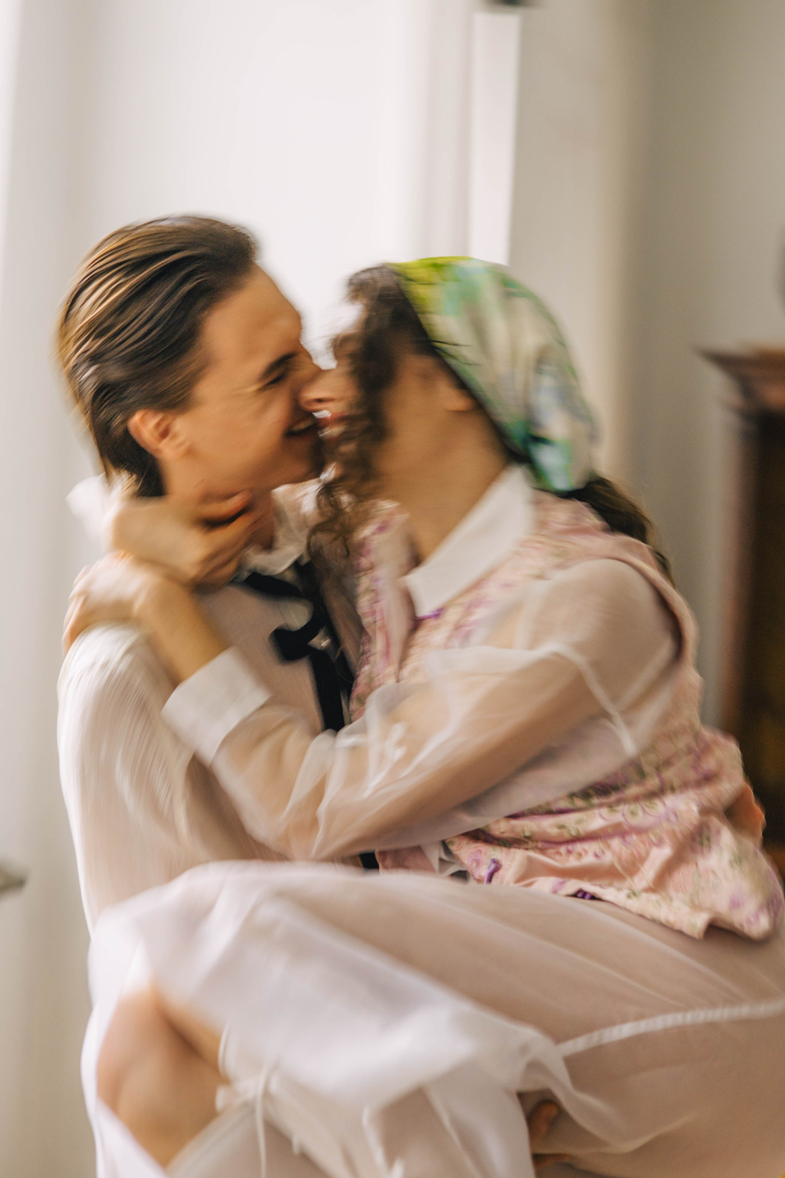 Lovestory. Свадебный фотограф в Москве Александра Соболева |Weddings, people, travel, etc