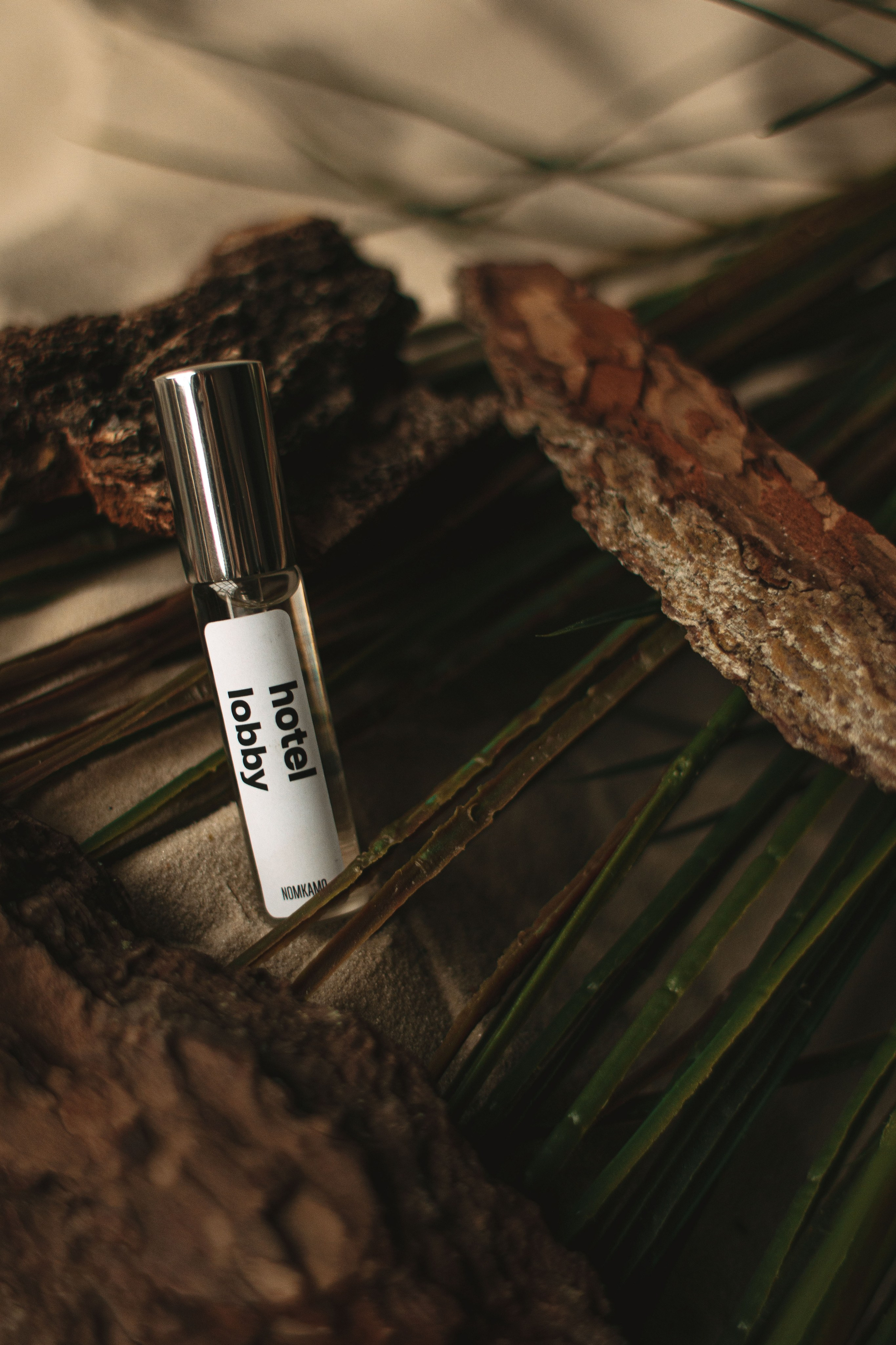 Предметная фотография, предметная съемка, предметный фотограф. Свадебный фотограф в Москве Александра Соболева |Weddings, people, travel, etc