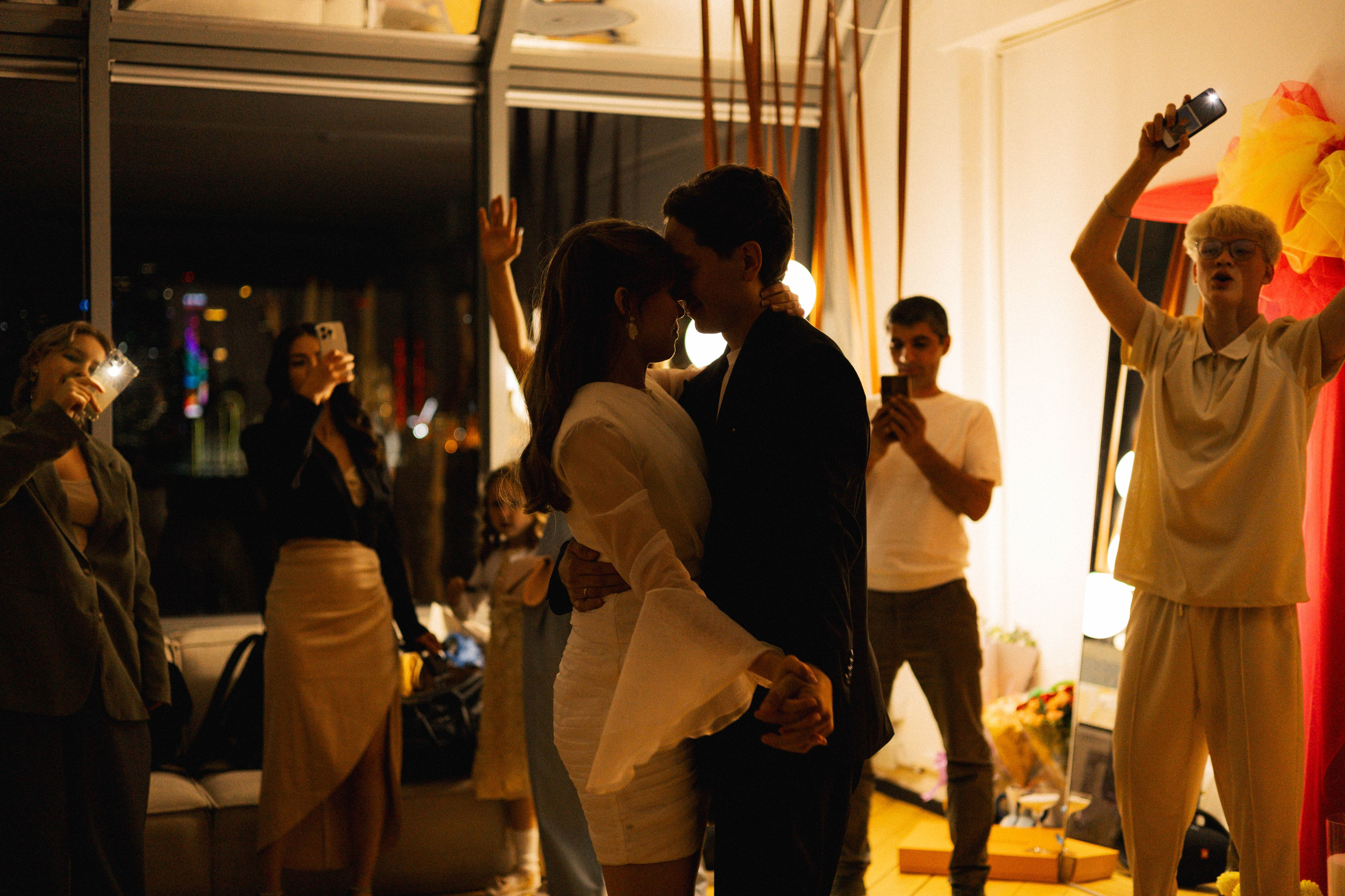 Свадебный фотограф в Москве. Свадебный фотограф в Москве Александра Соболева |Weddings, people, travel, etc