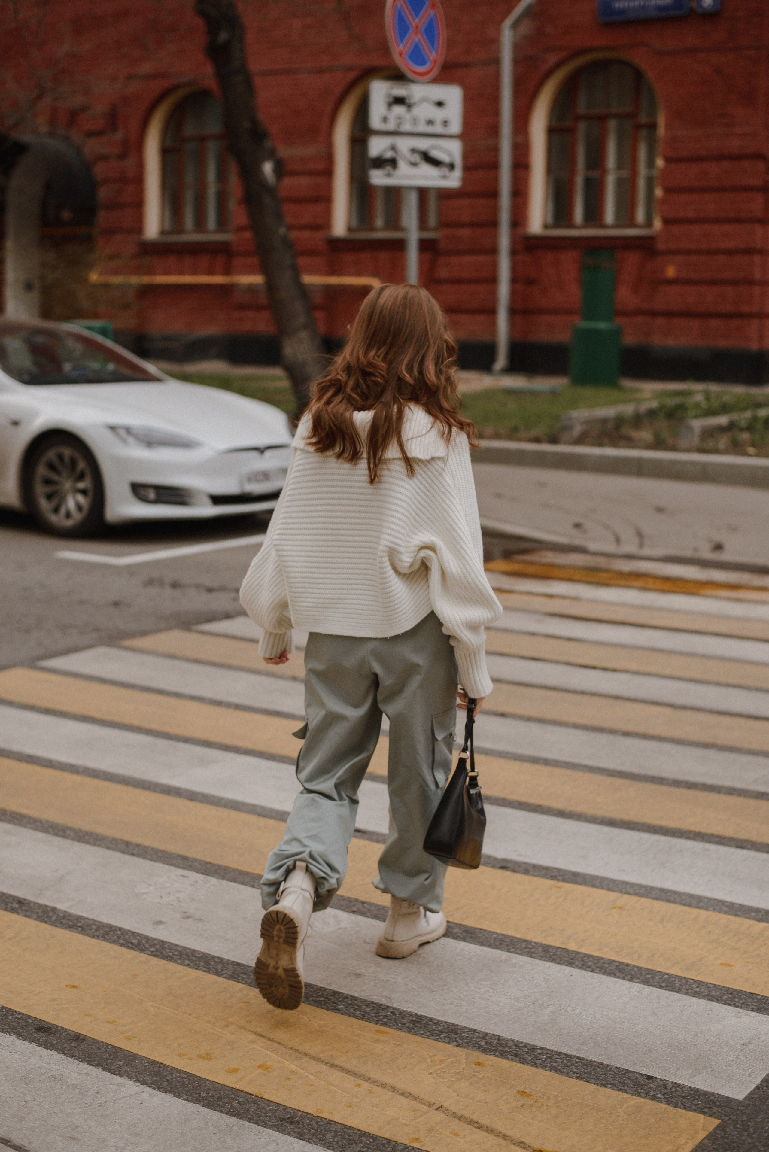 Ася Кушнир. Фотограф в Москве Казакова Анна