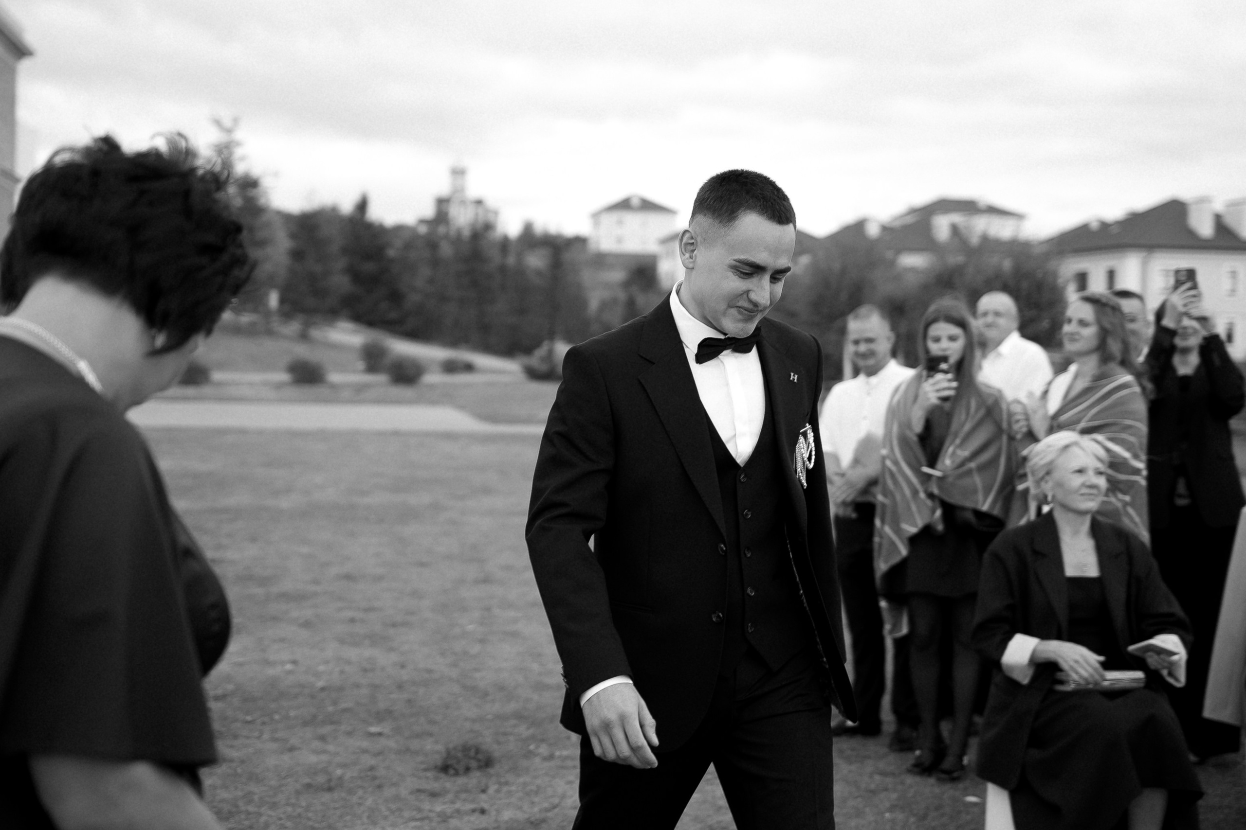 Vika+Vitaliy Anons. Семейный и портретный фотограф в Саратове Сахарова Маша