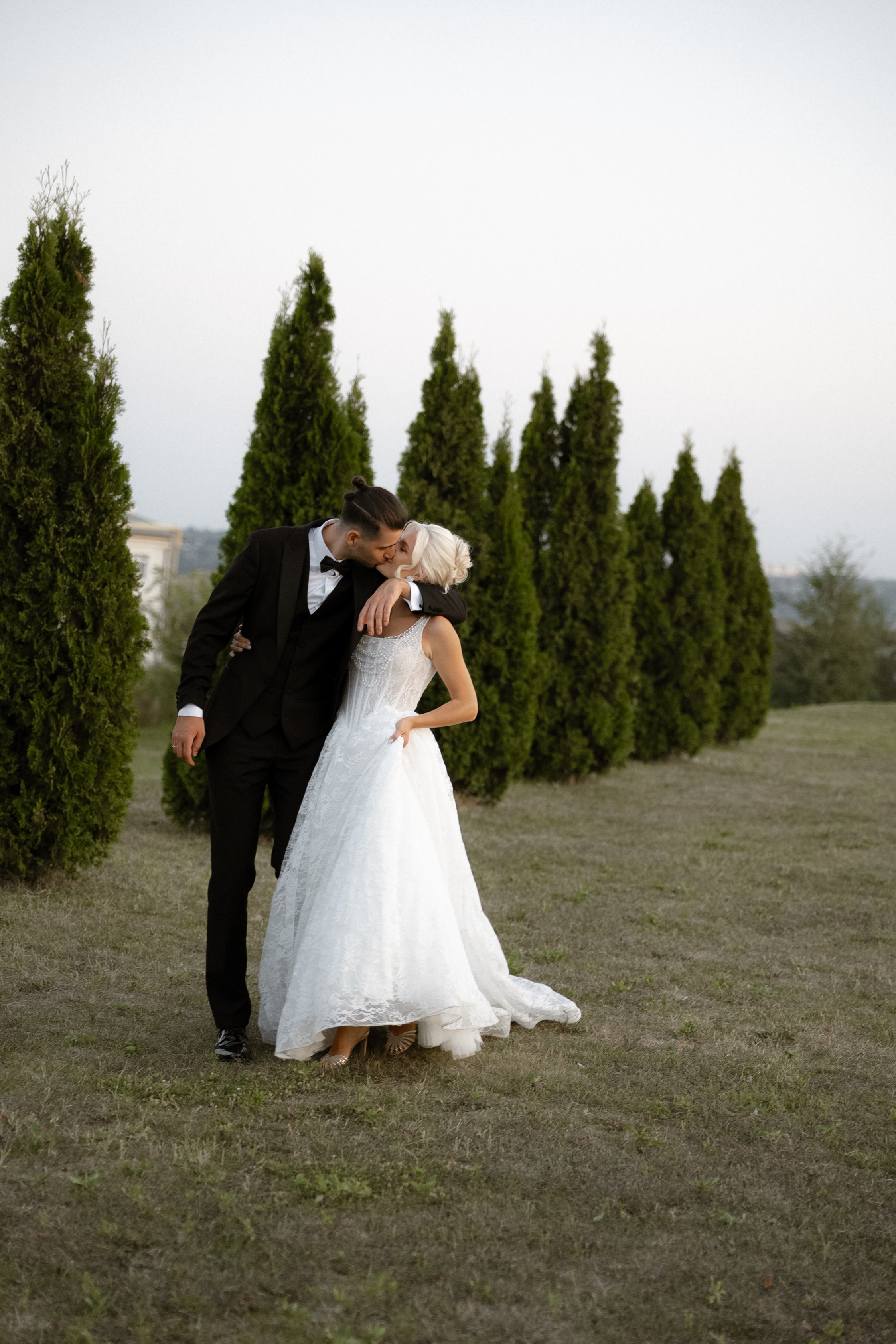 N+S Germes / Полный день (сокращено). Семейный и портретный фотограф в Саратове Сахарова Маша