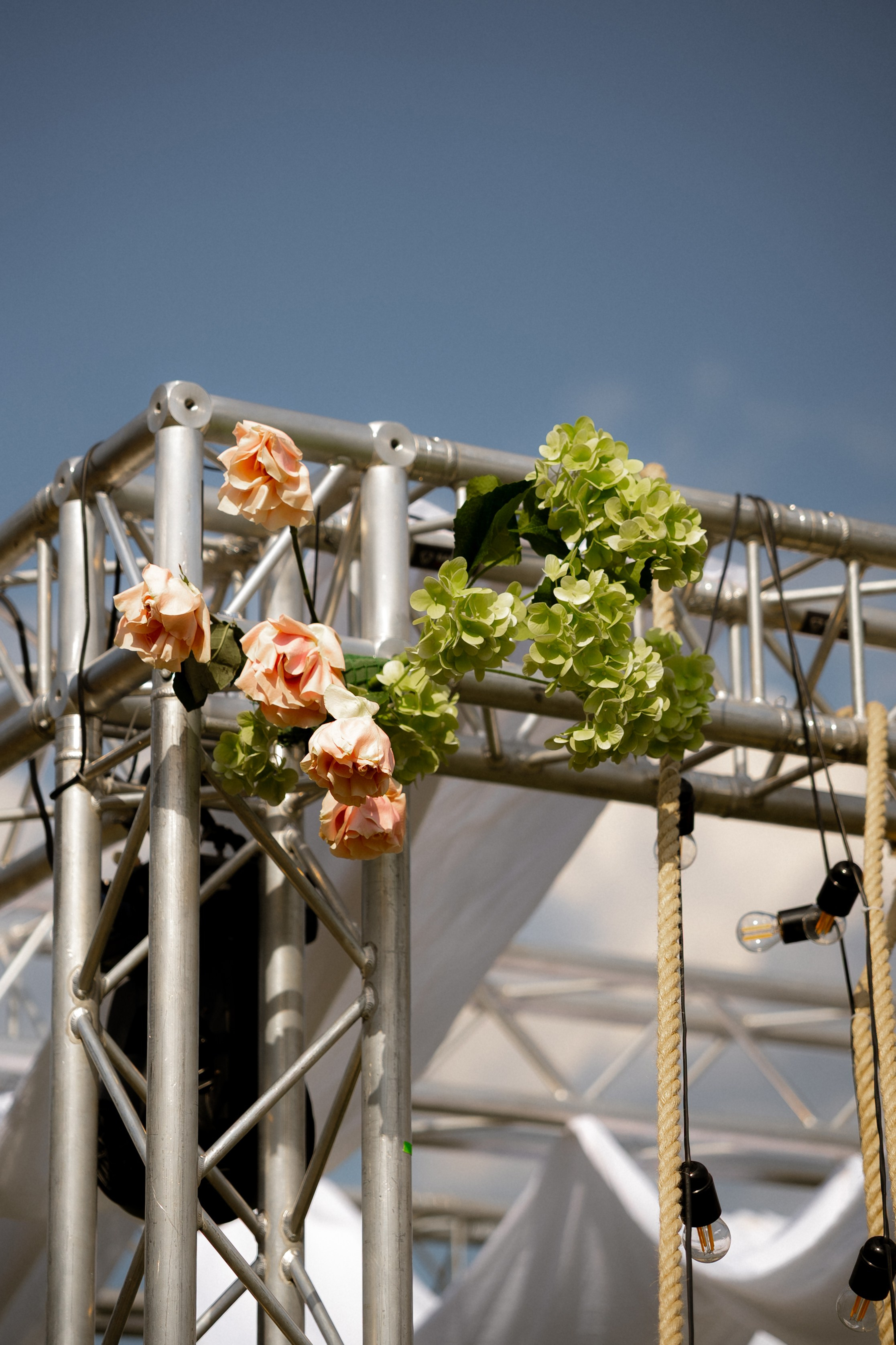 Лилия+Илья. Анонс. Семейный и портретный фотограф в Саратове Сахарова Маша