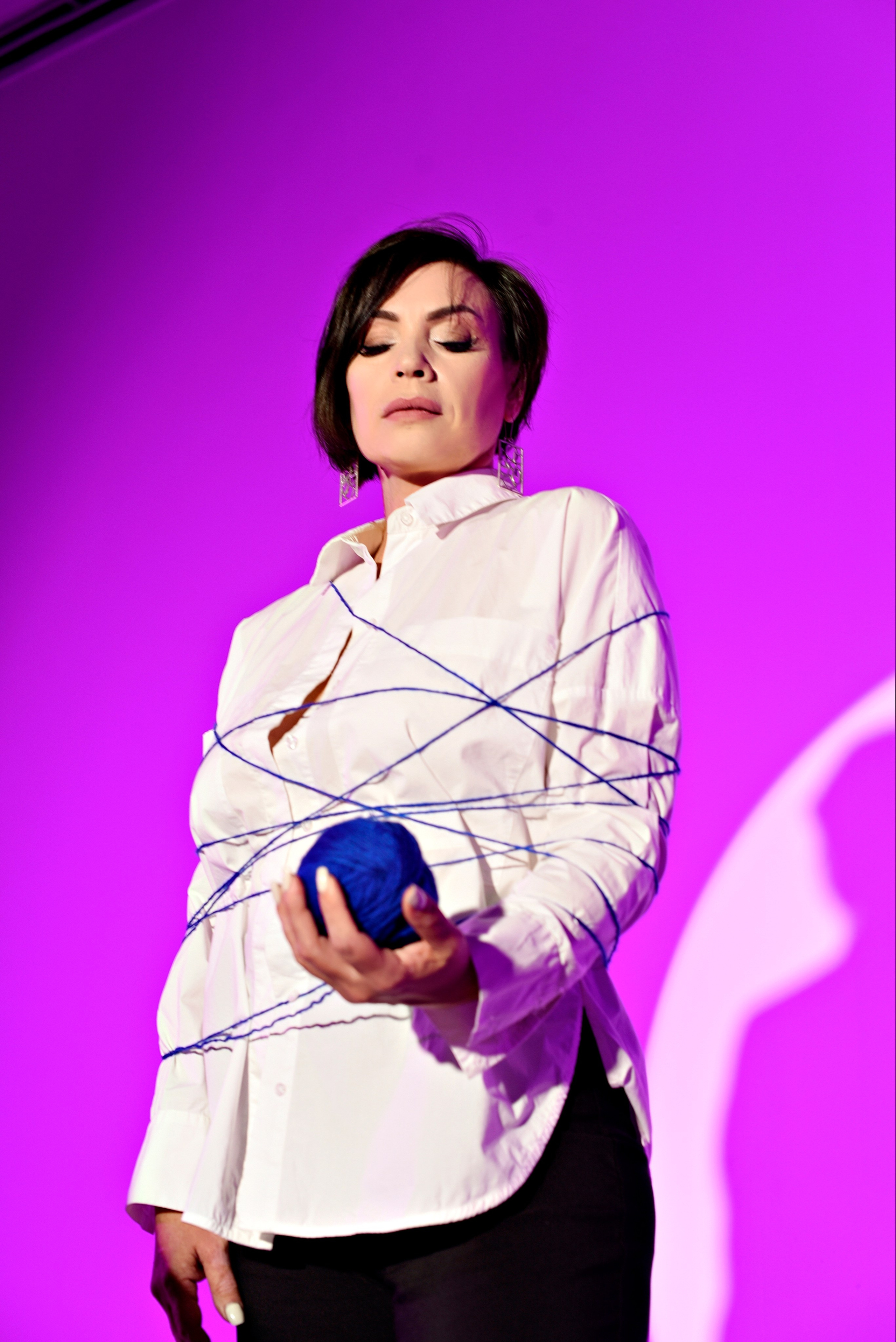 НАТАЛЬЯ психолог. Фотограф и видеограф в Краснодаре Анастасия Шеверева