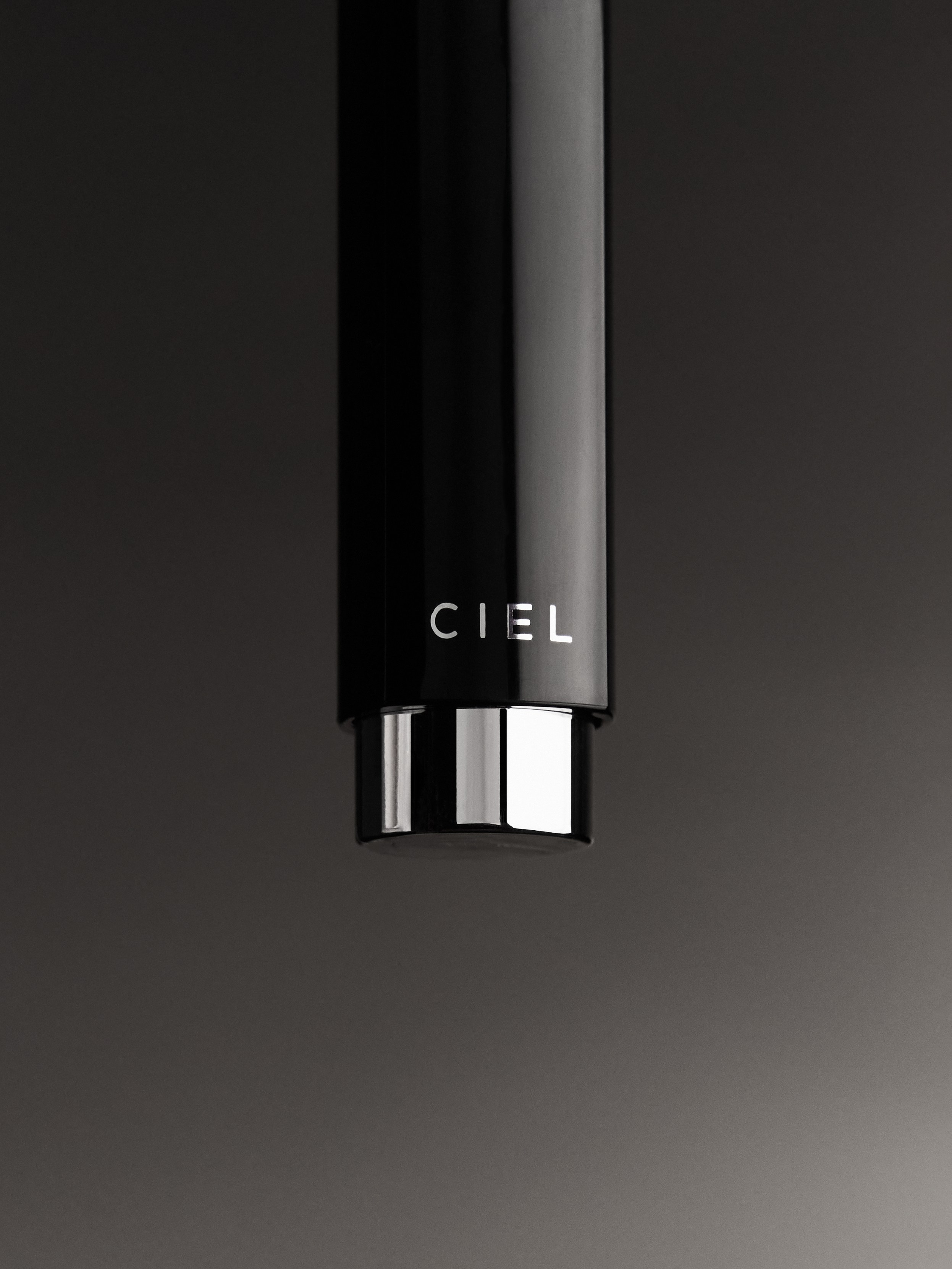 Портфолио: косметика. Packman Production: портфолио