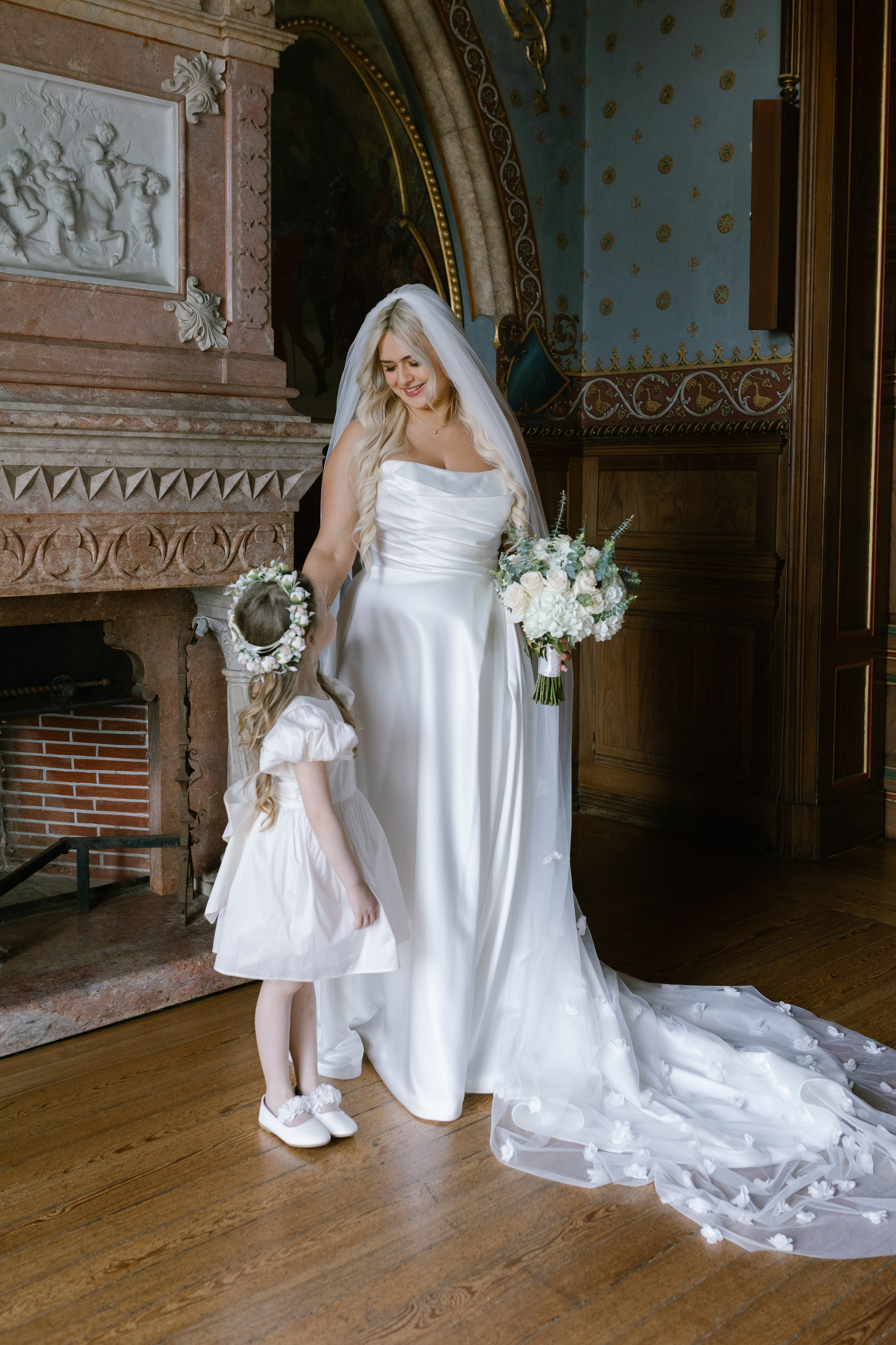 Estoril. Свадебный и женский фотограф в Лиссабоне Яковлева Ольга