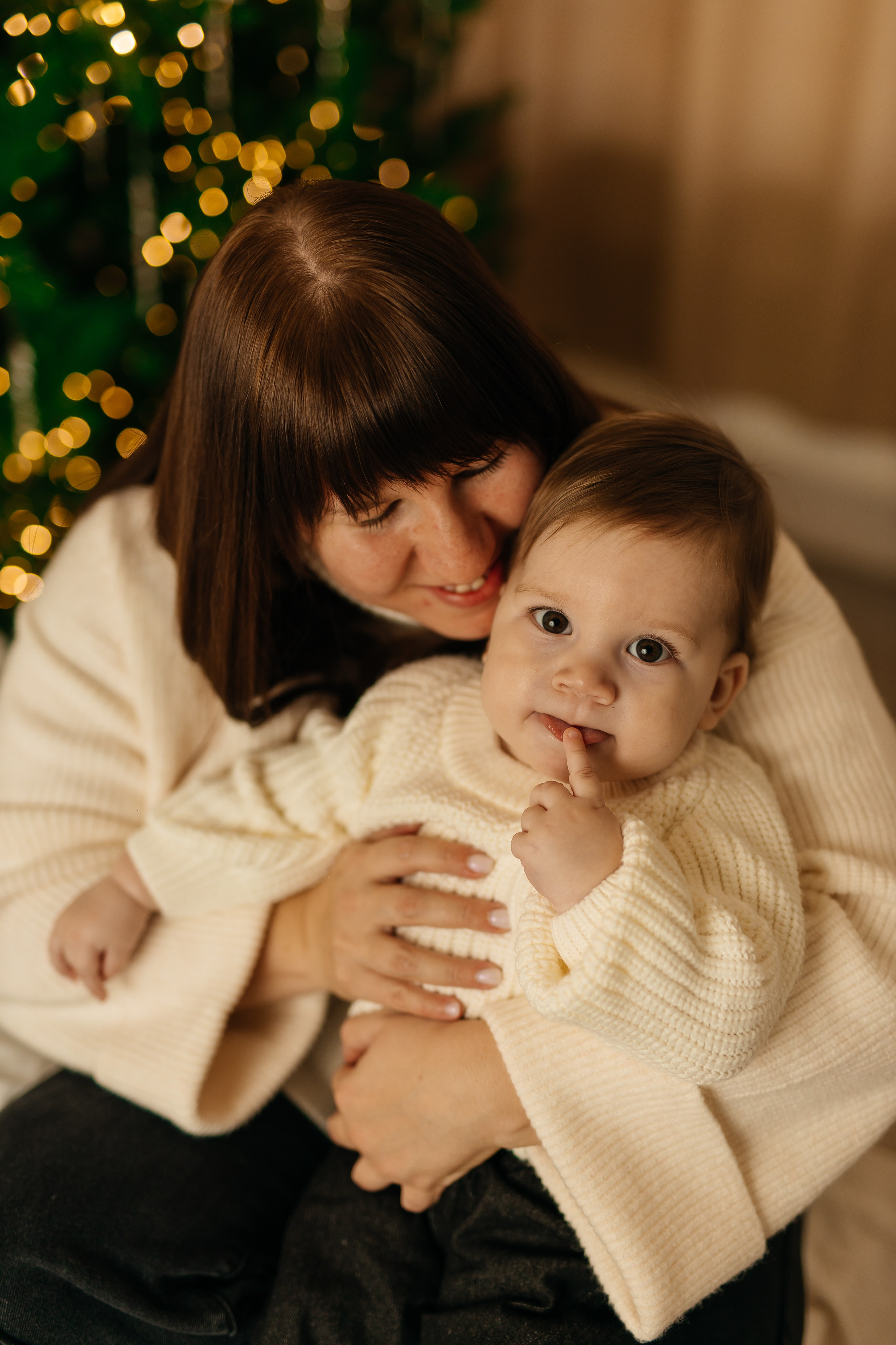 Портфолио Елизавета. Фотограф новорожденных в Ростове-на-Дону. Детский фотограф