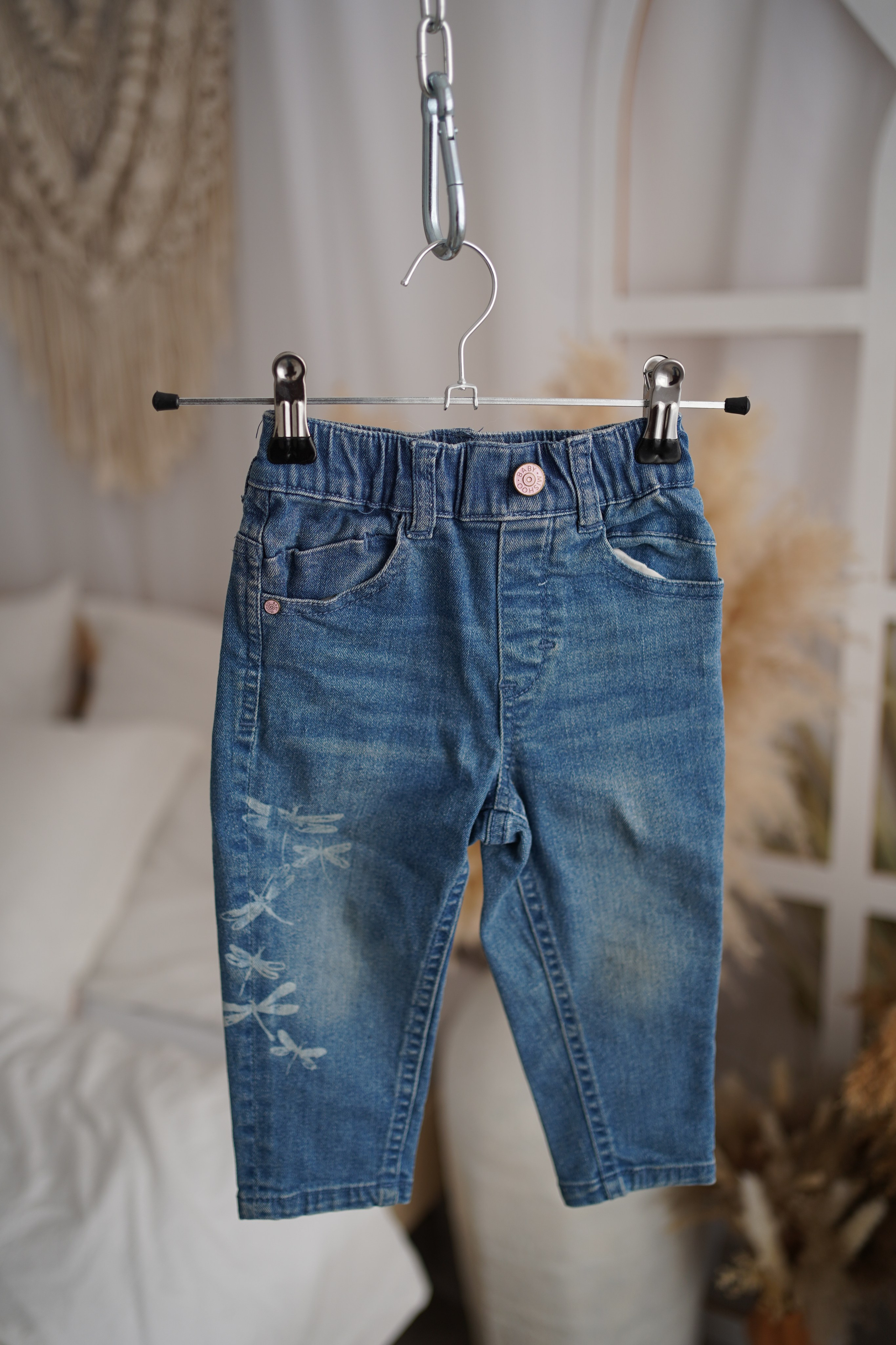 3-11 месяцев. Фотограф новорожденных в Ростове-на-Дону. Детский фотограф