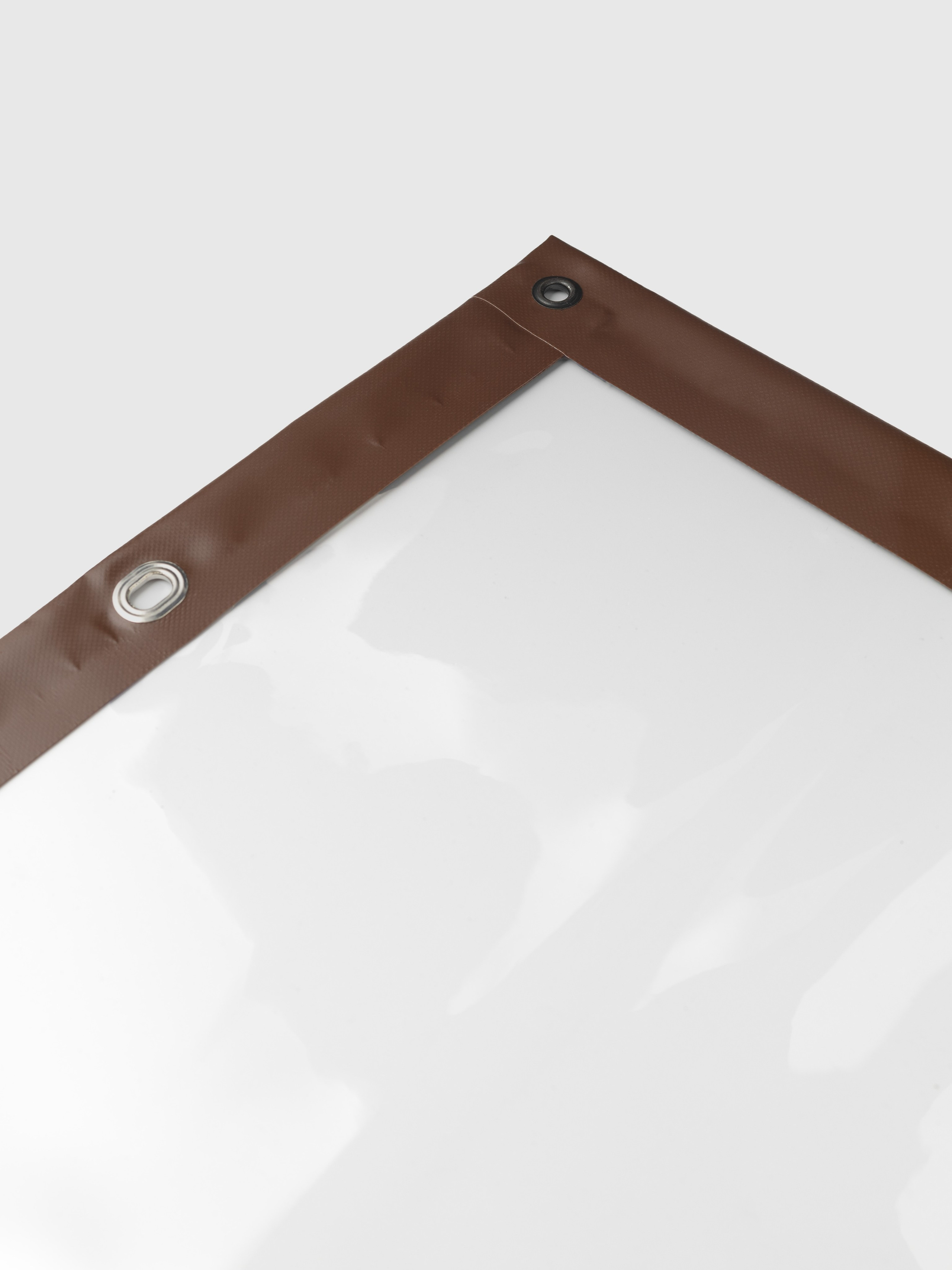 Мягкие окна. Предметный фотограф Северова Екатерина | Профессиональная предметная съёмка фото и видео в Санкт-Петербурге