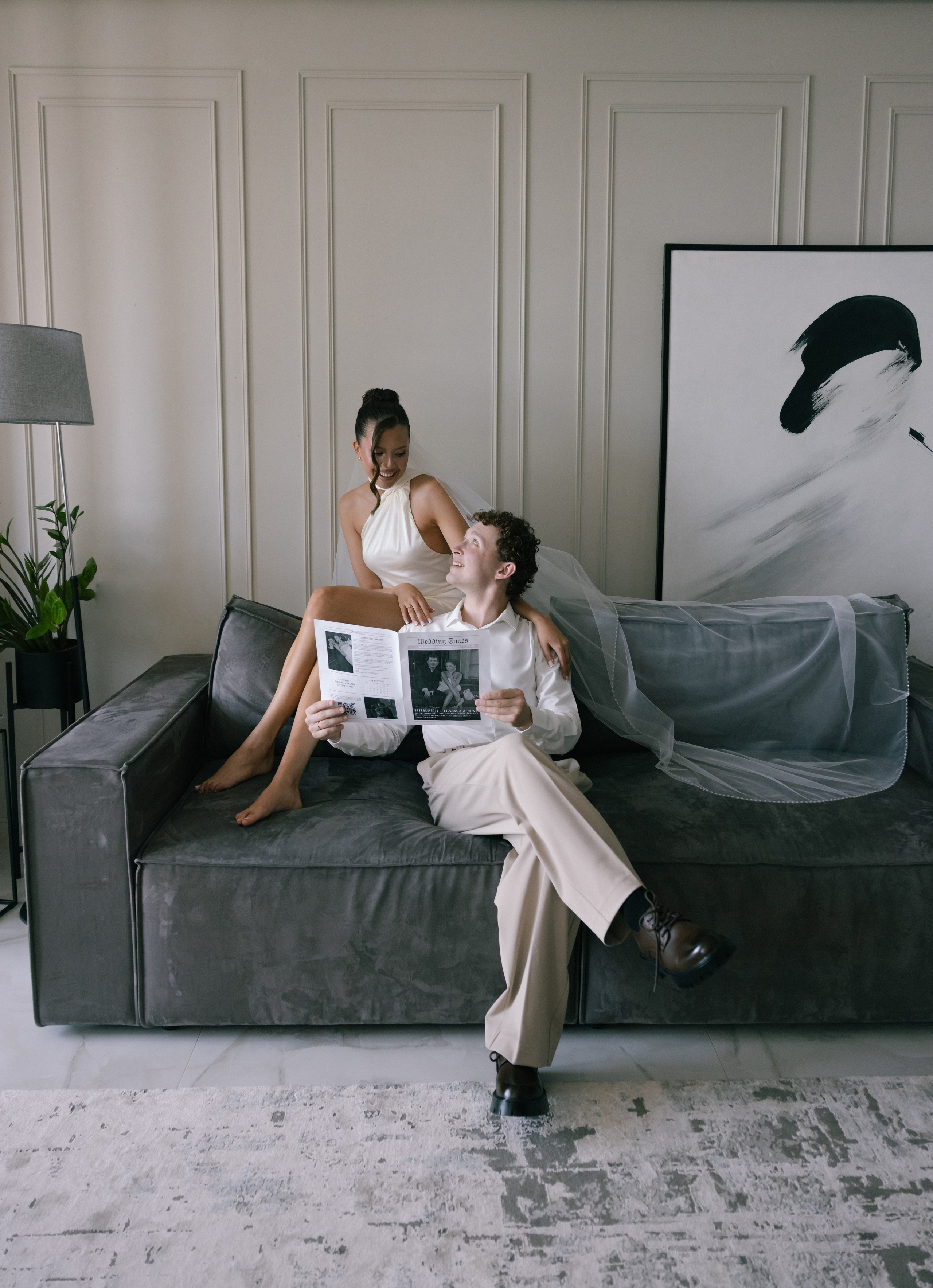 Ислам Айгуль. Фотограф в Ижевске и Казани Богданов Яков