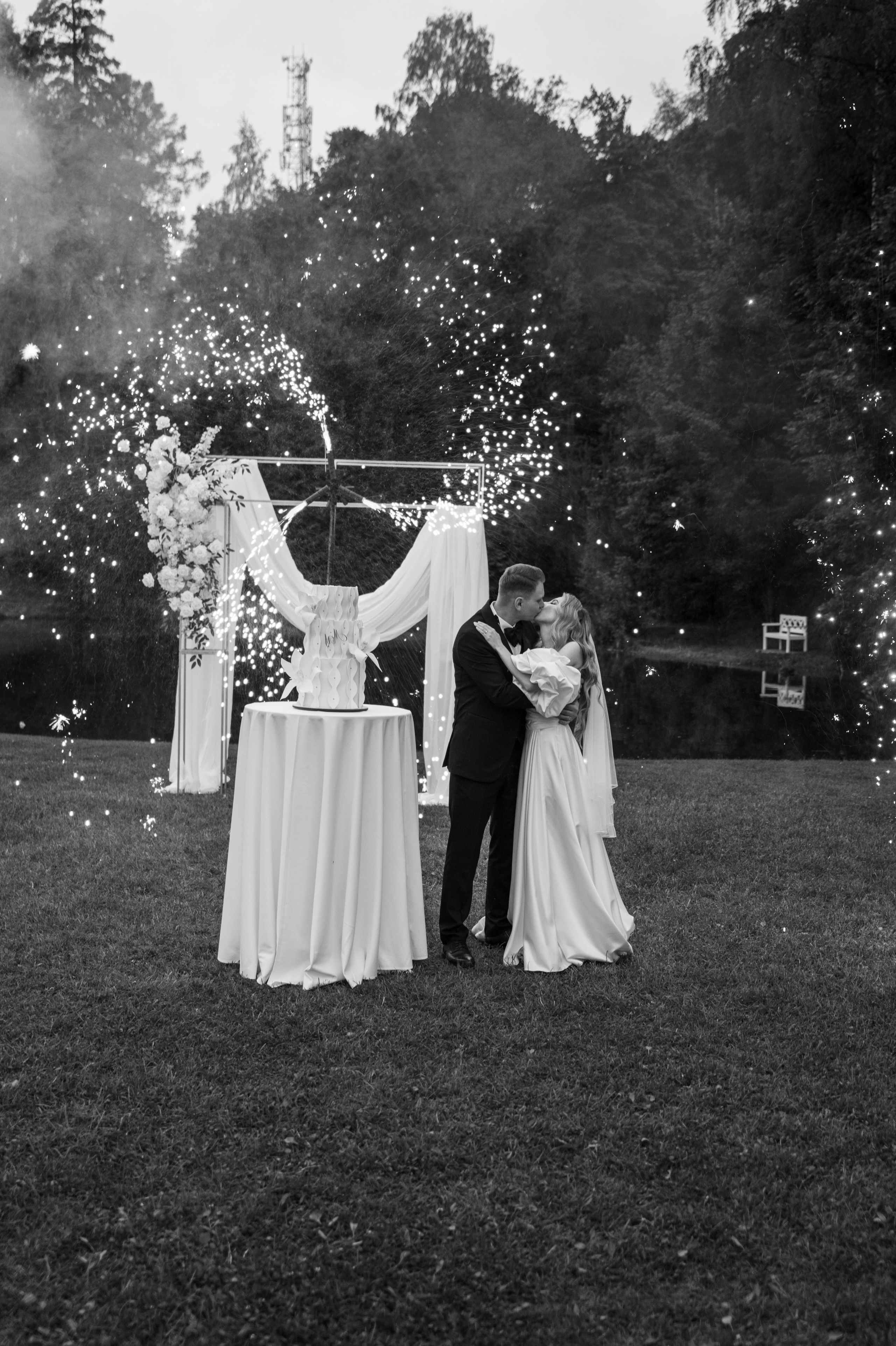 МАКСИМ & УЛЬЯНА | полная серия. Константин Тищенко, фотограф в Санкт-Петербурге, Пскове, Москве