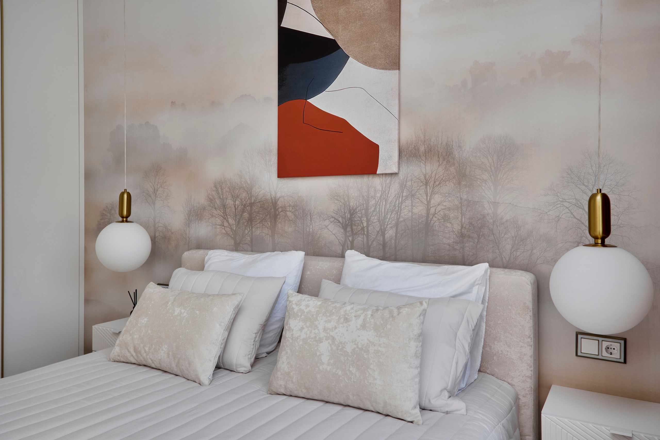 Миргородская 20. Фотограф Александра Иванова