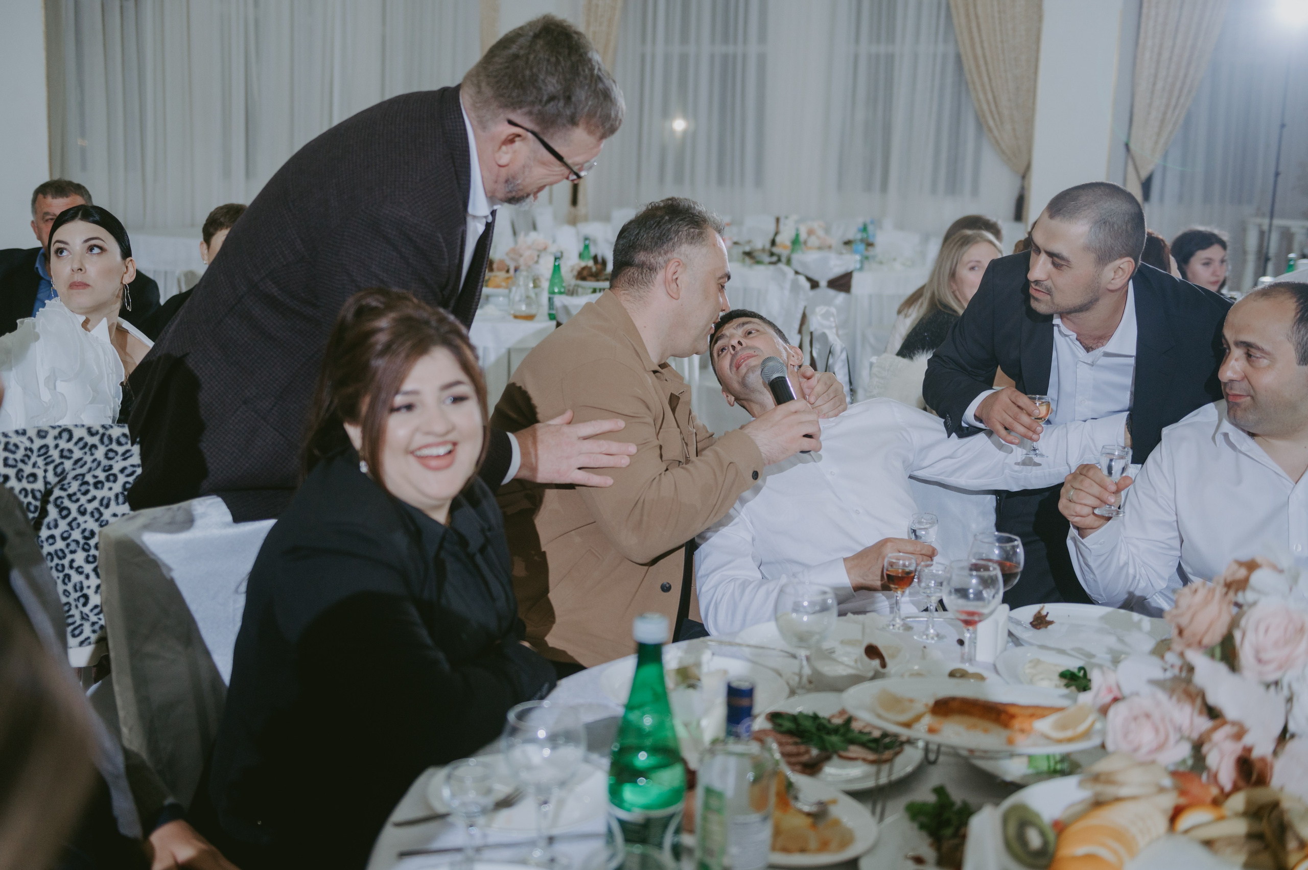 Елизавета$Дмитрий. Свадебный и семейный фотограф город Темрюк Фотостудия Темрюк