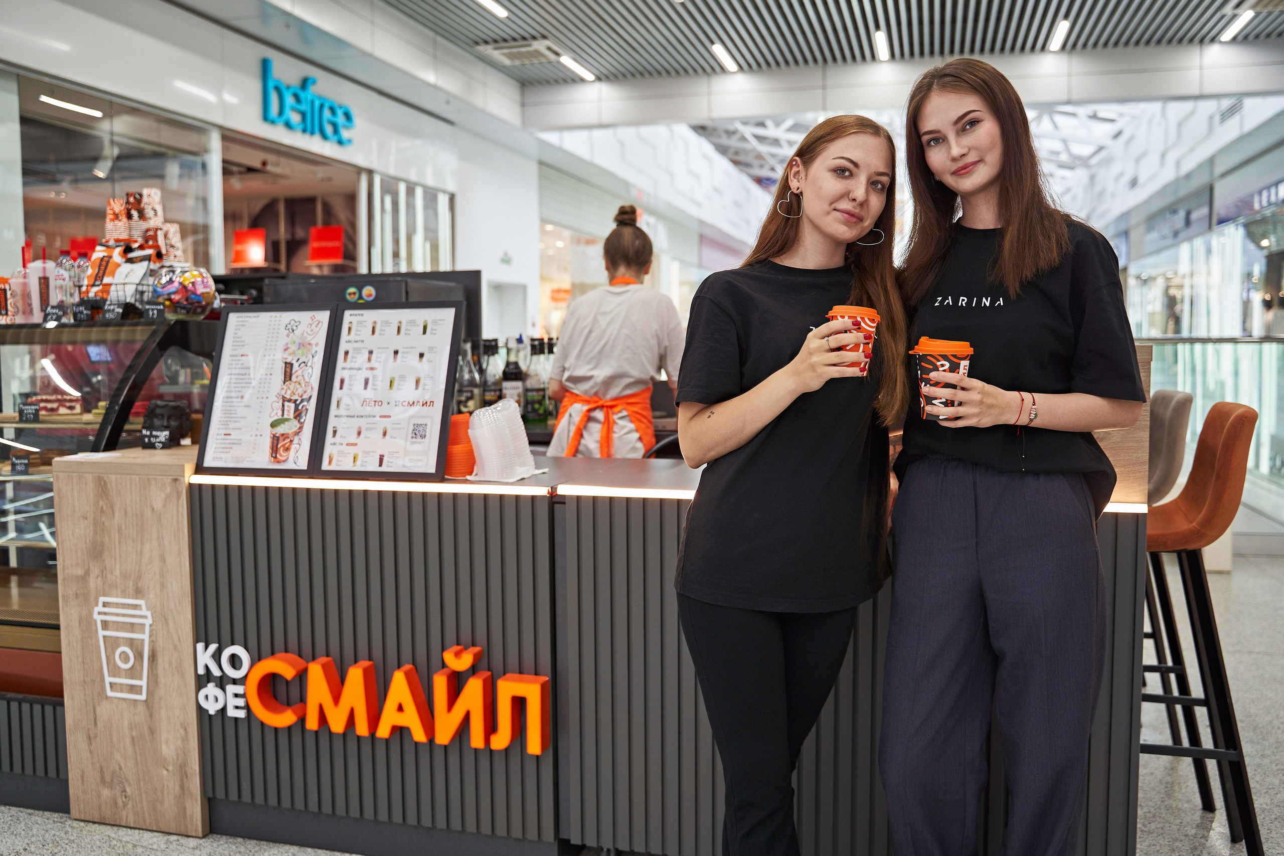 Интерьер и контент. Фотограф Вилянов Евгений. Нижний Новгород и область