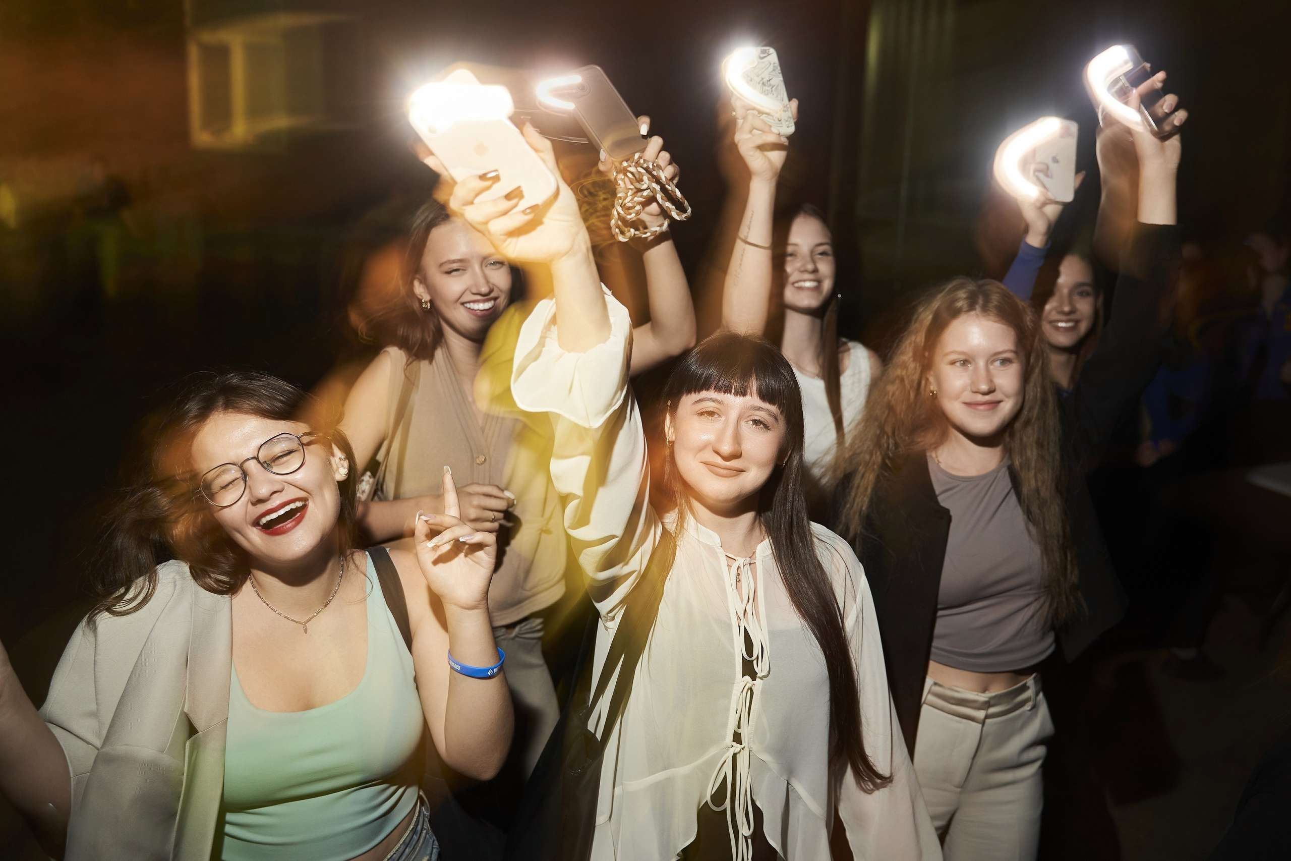 Репортаж. Фотограф Вилянов Евгений. Нижний Новгород и область