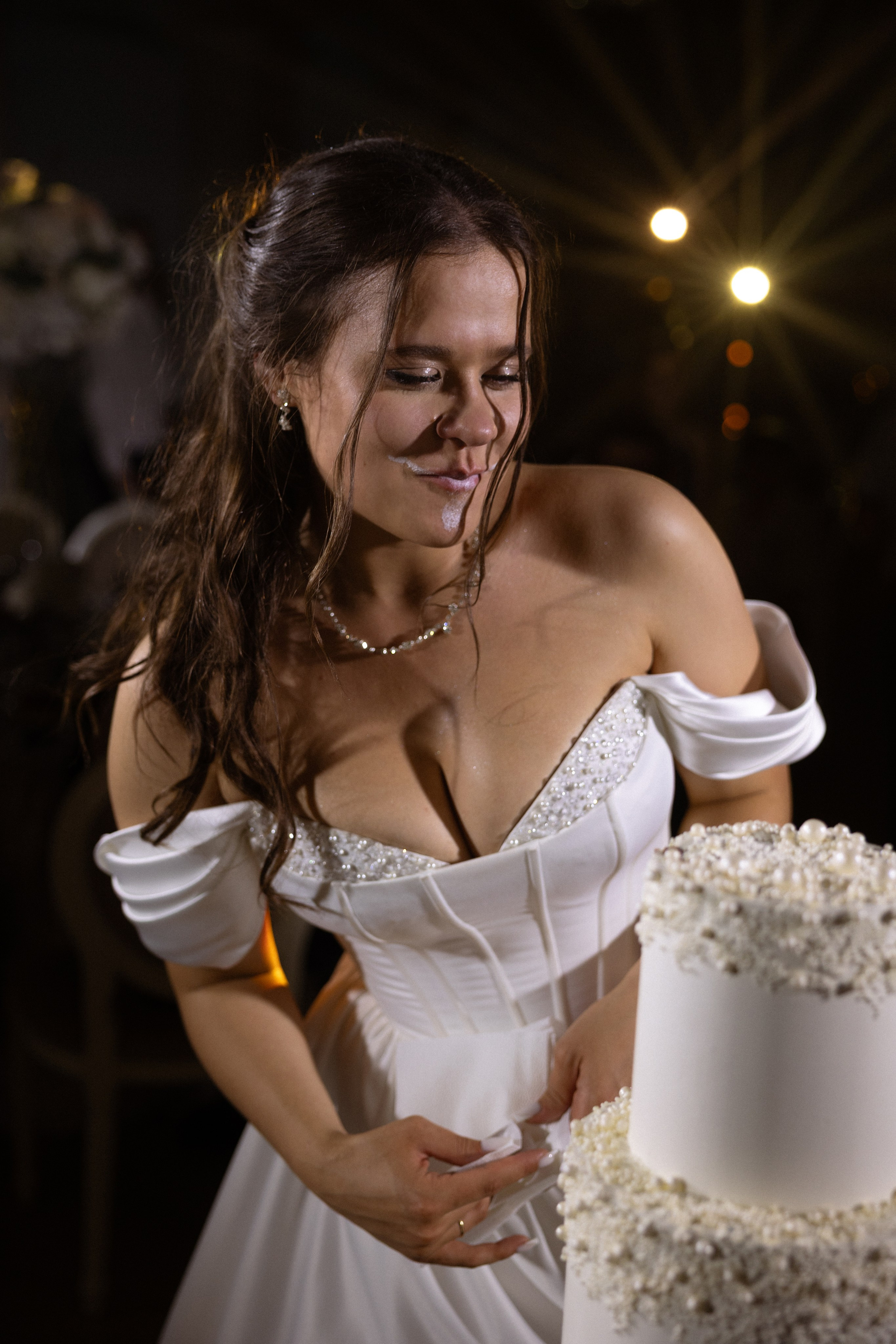 Даша&Вадим. Свадебный фотограф по всей Беларуси Цепелева Анна