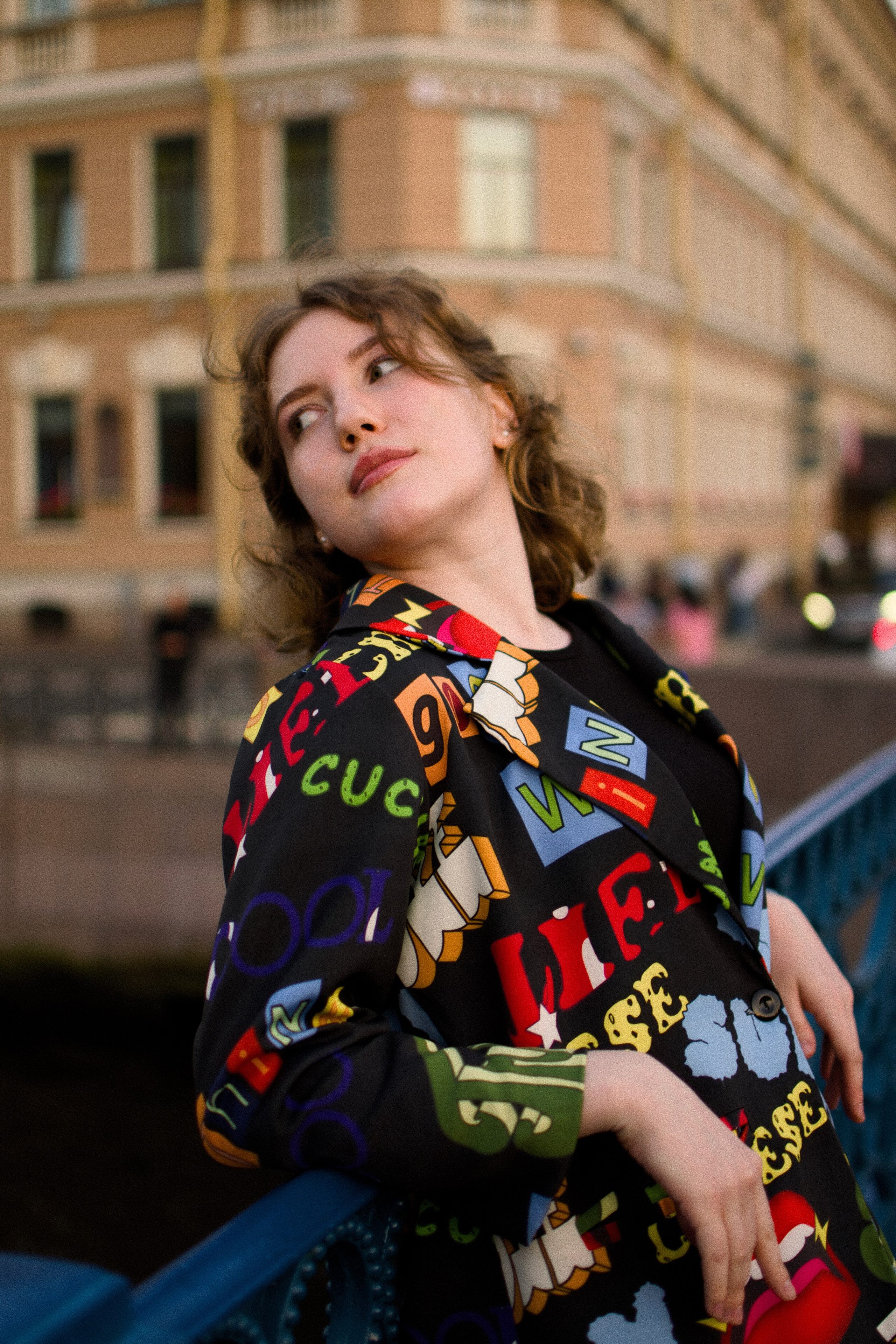 Аня. Женский фотограф СПб; Тельтевский Владислав