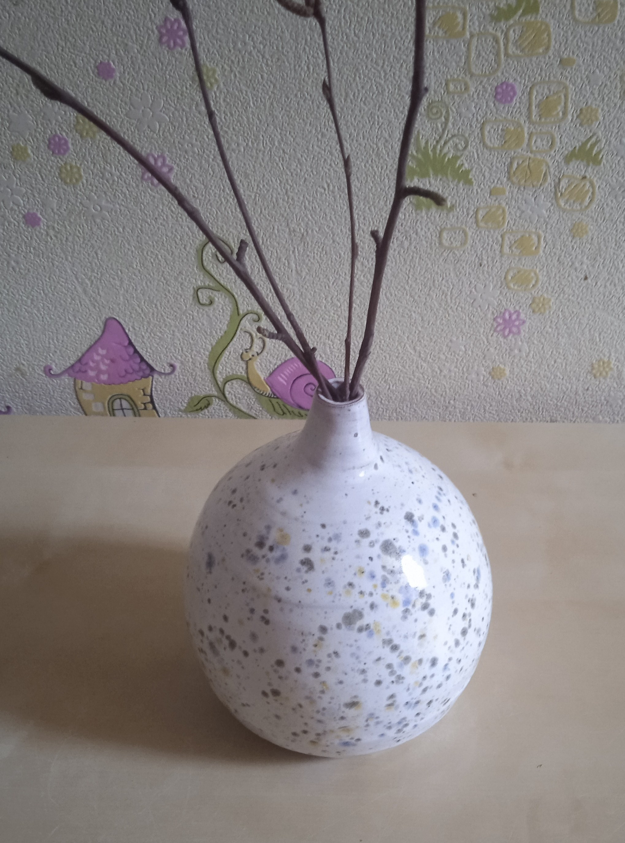 Гончарное дело. Студия копилка