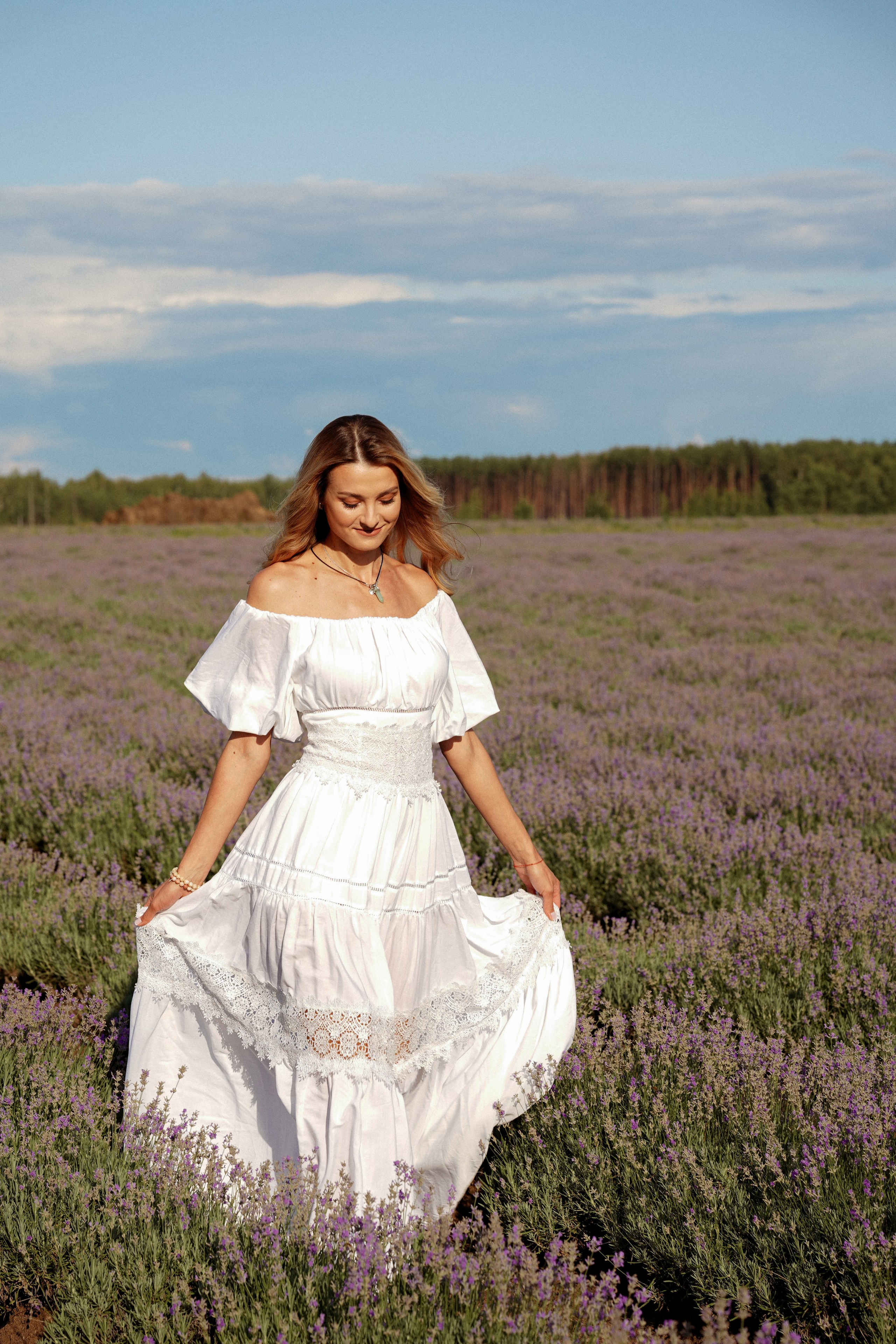 Ksenia. Фотограф Санкт-Петербург/Гомель Виктория Петрова