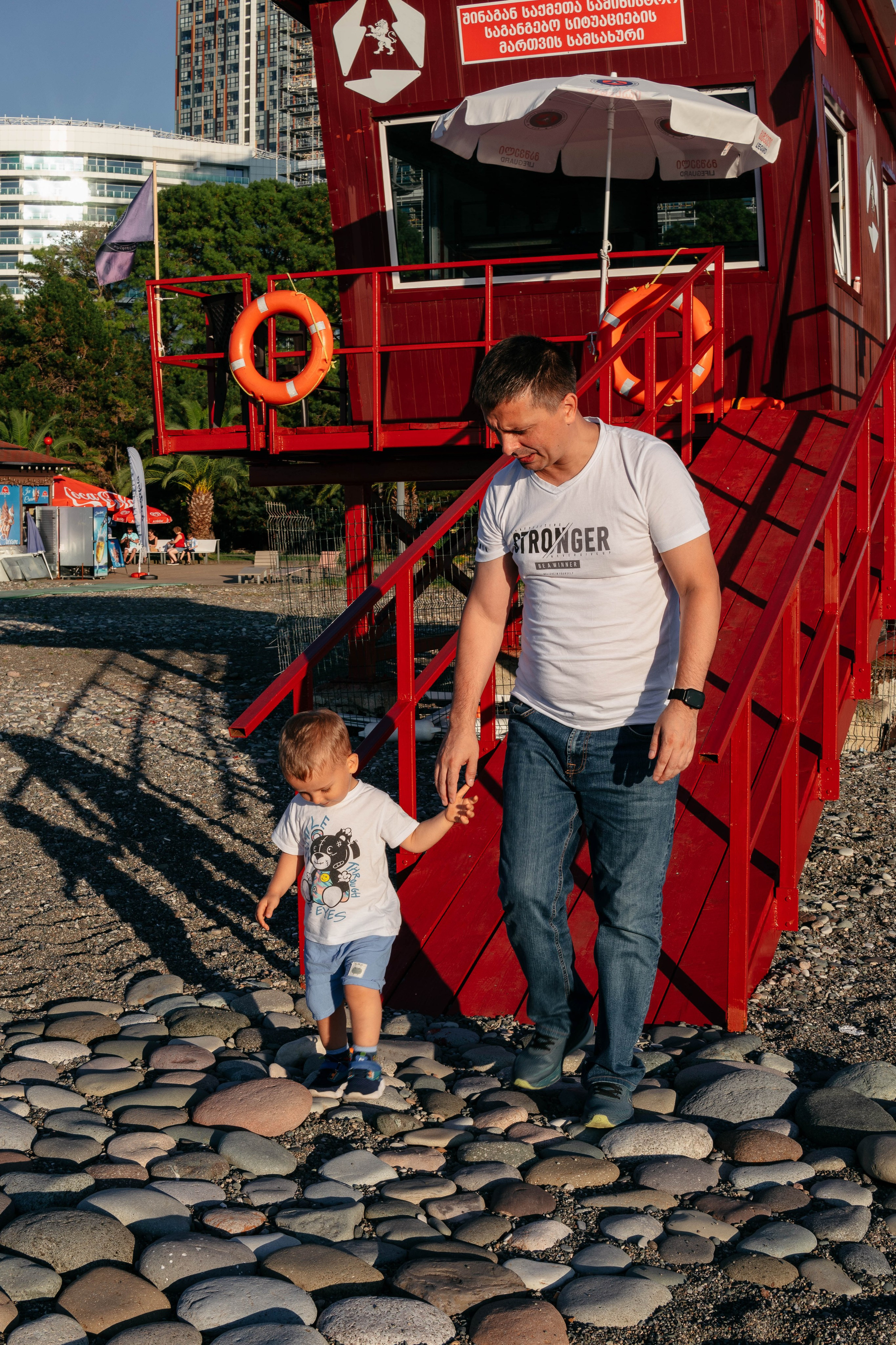 Семейные истории. Свадебный и семейный фотограф Иваново