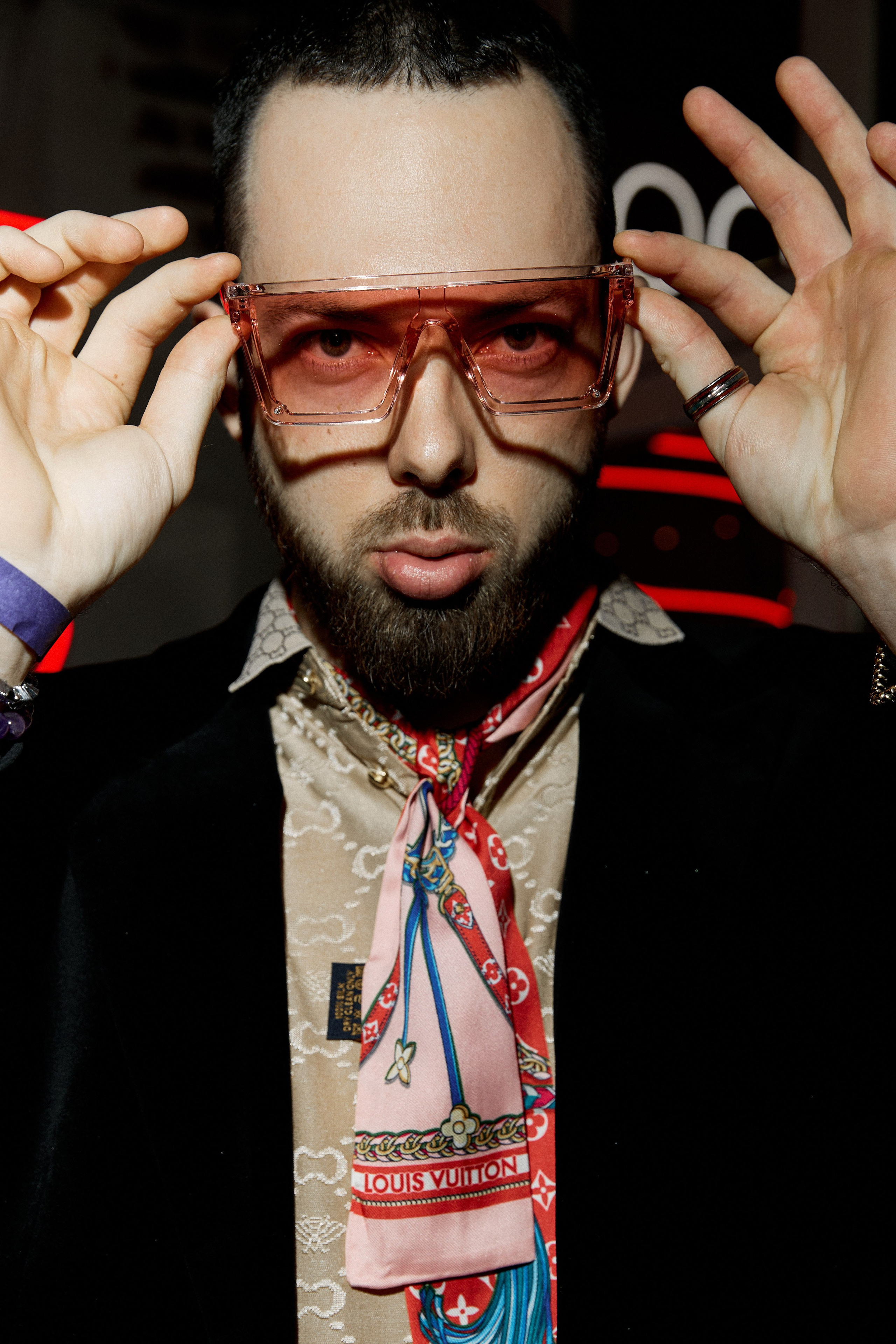 Посмотреть серию. Свадебный и семейный фотограф в Красноярске Тряпчев Павел