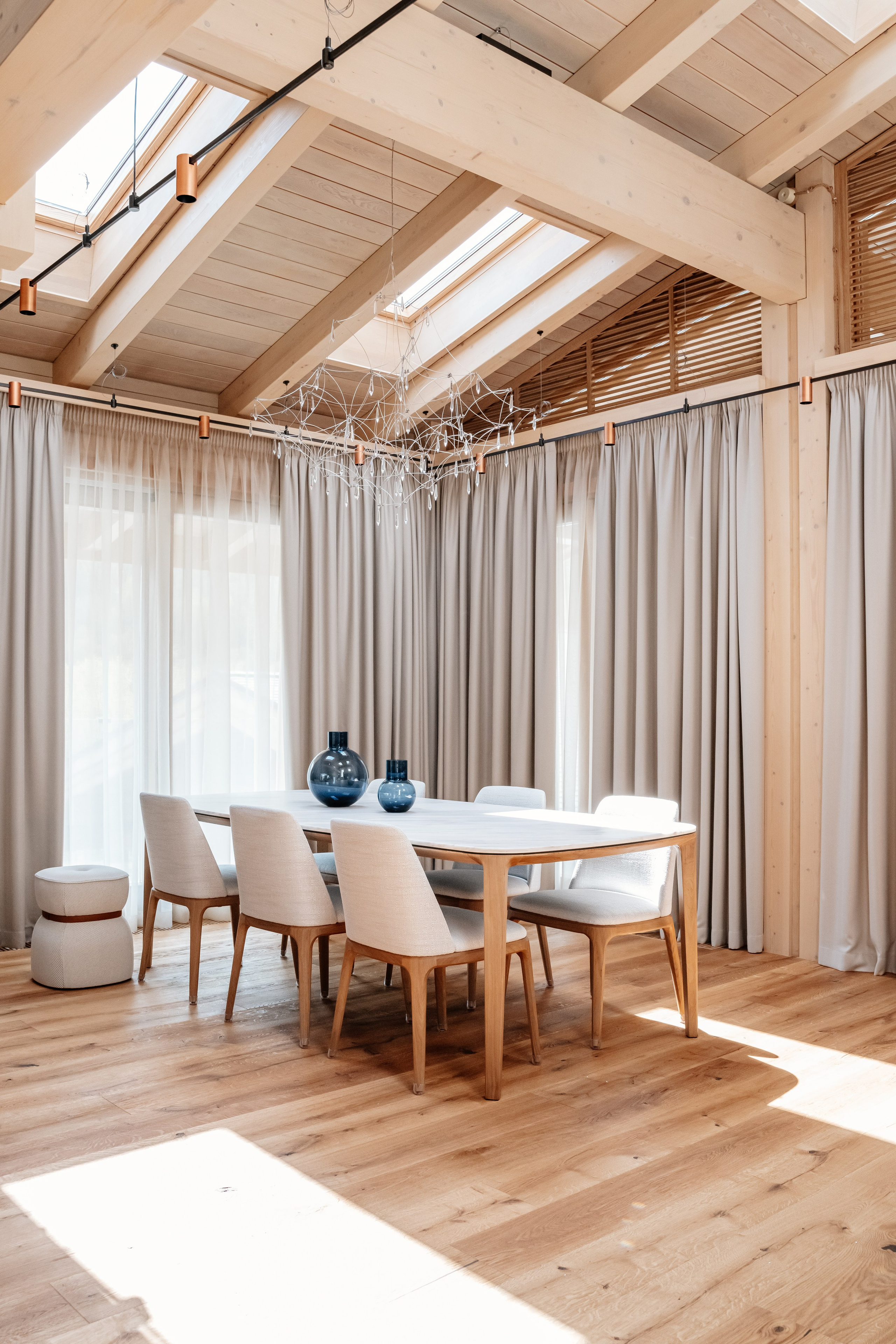 Интерьер. Свадебный и семейный фотограф в Сочи Никита Пищов