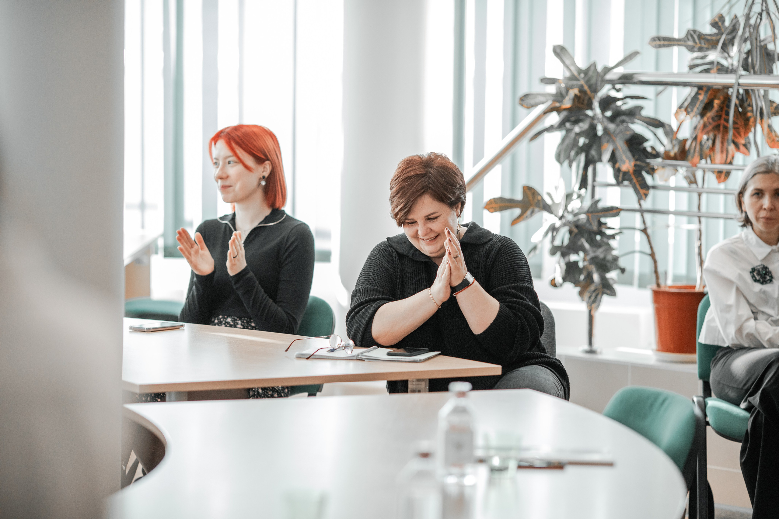 IV Международная научная конференция | Диалог Культур Культура Диалога. Фотограф брендов и бизнеса в Москве Алексей Сентюрин