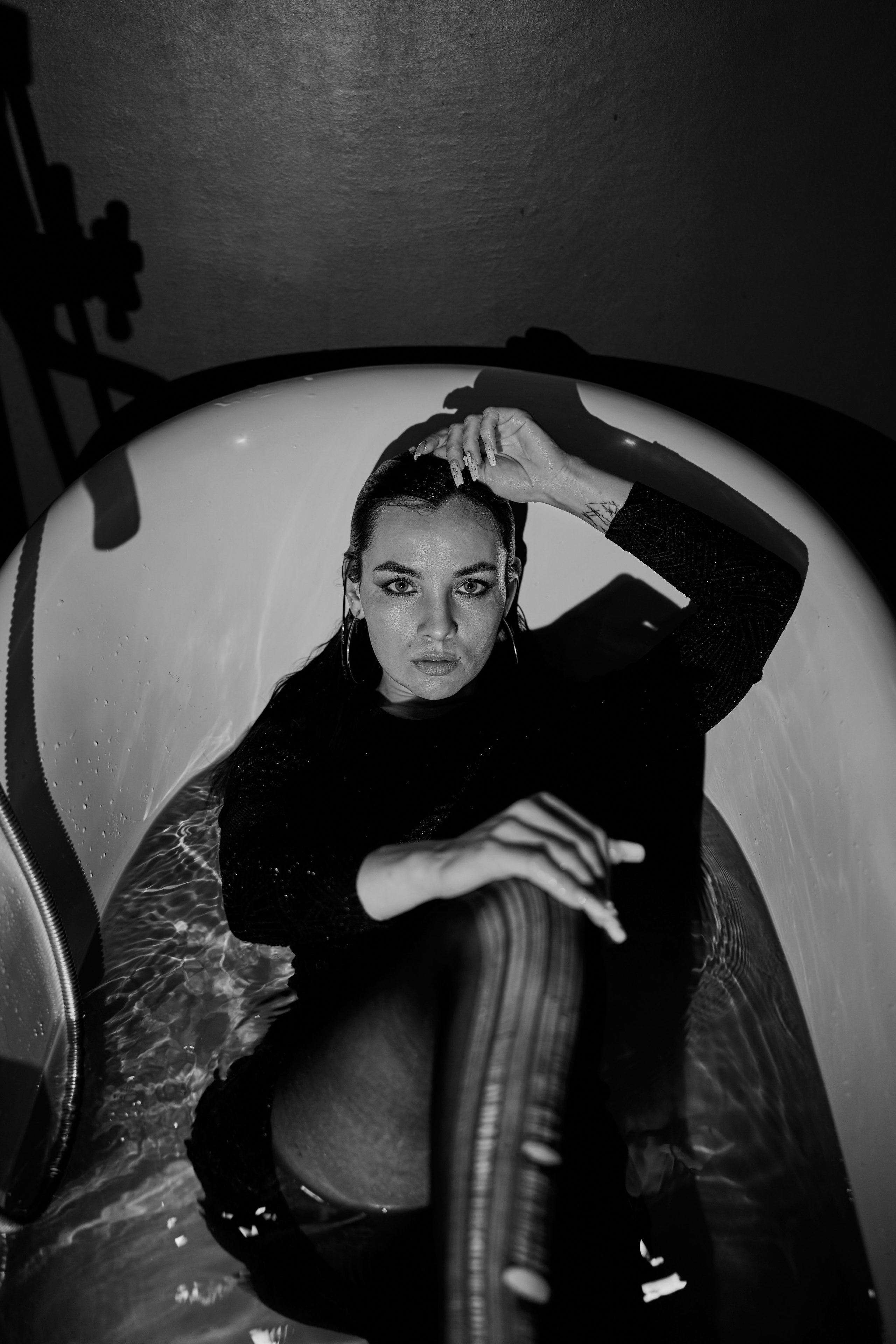 Портреты. Ксения Малышева|Фотограф|Дизайнер|Организатор вашего мероприятия