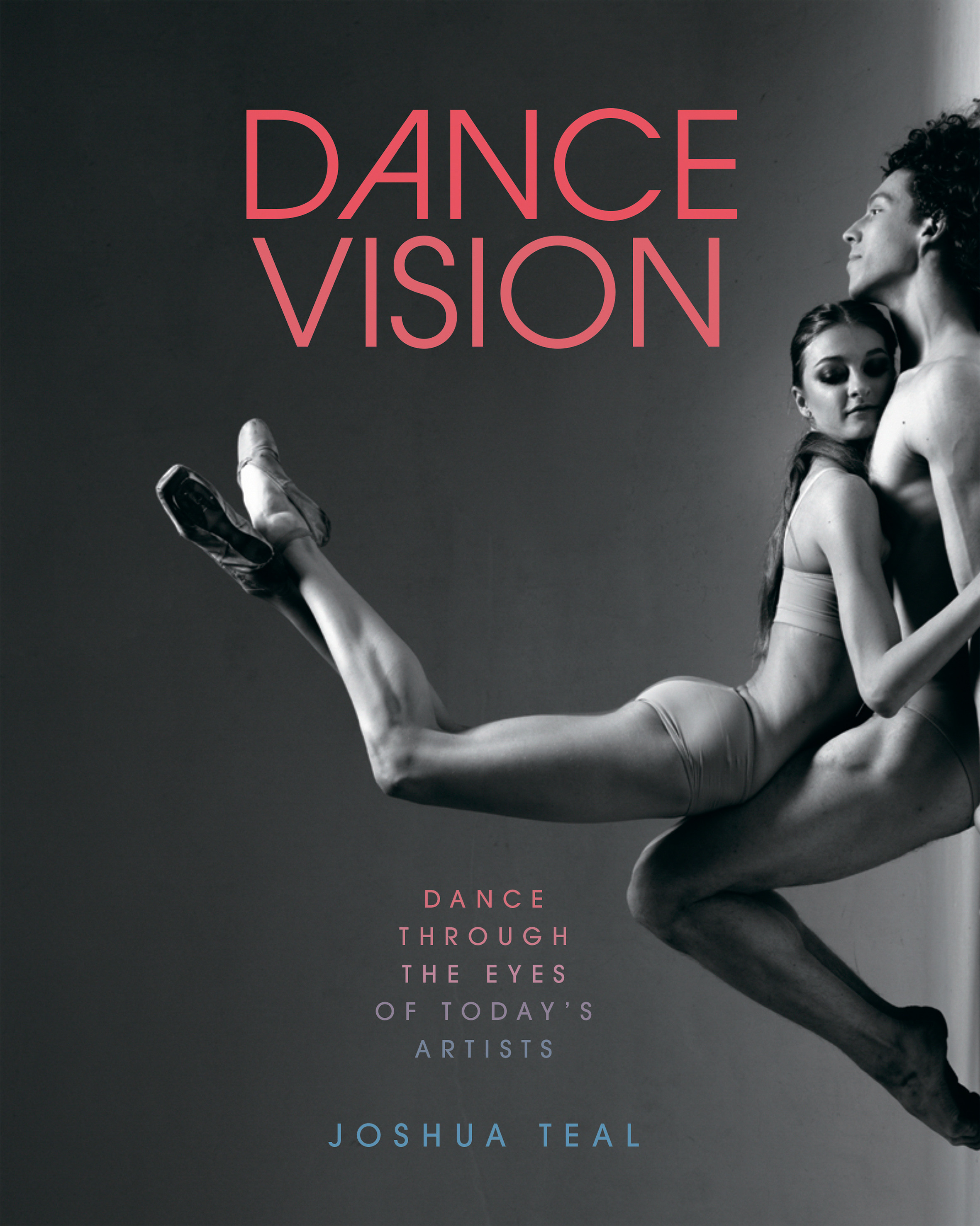 Портретный фотограф в Спб и Москве. Алиса Тикстон — Балетный и портретный фотограф в Петербурге и Москве