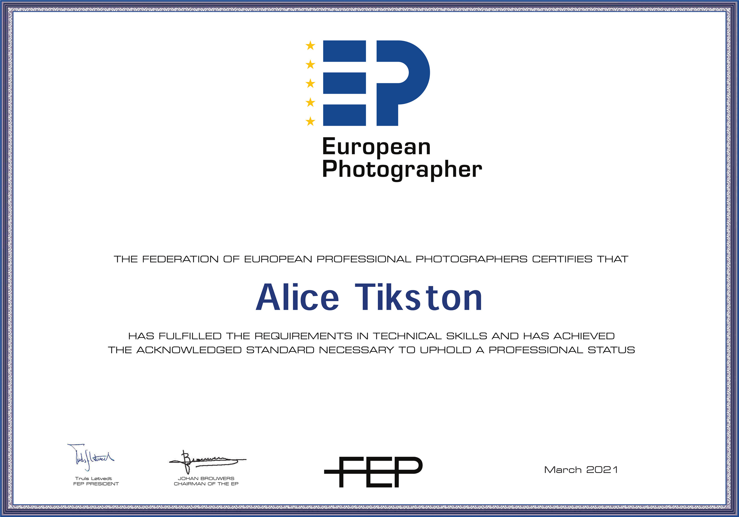 Портретный фотограф в Спб и Москве. Алиса Тикстон — Балетный и портретный фотограф в Петербурге и Москве