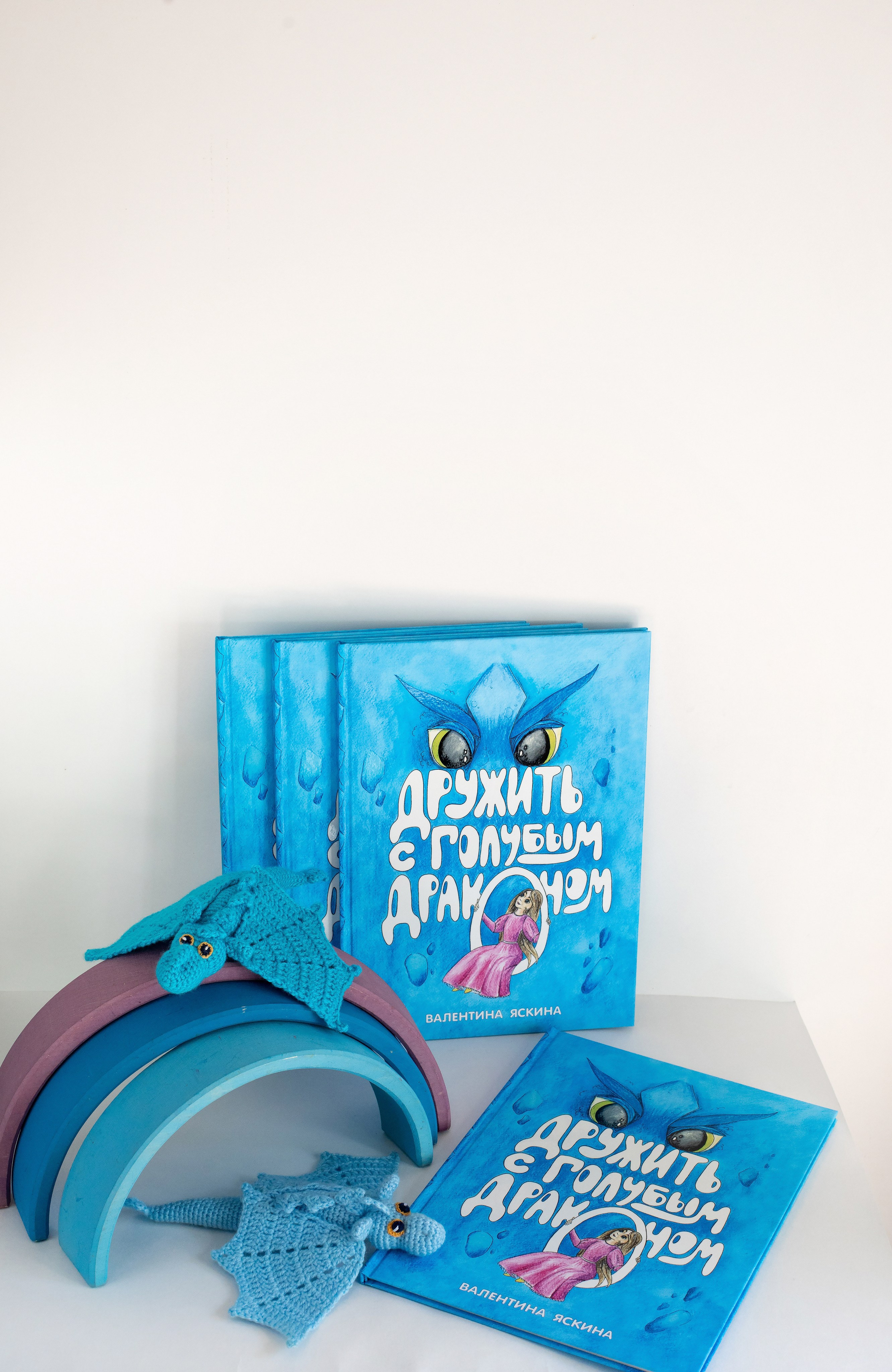 Контент для иллюстратора. SaGaFOTO.ru