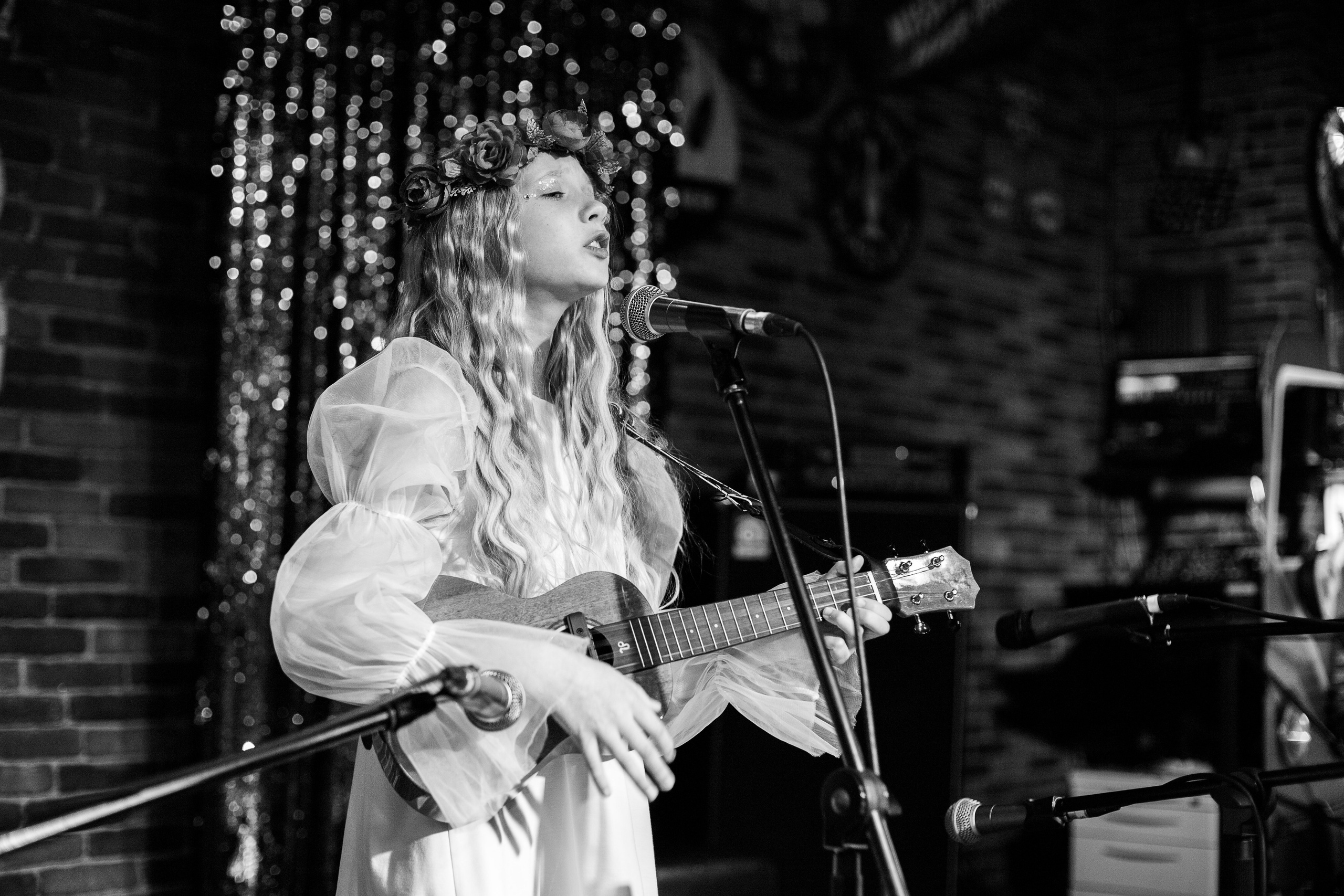 Детский УкаФЕСТ 2024. SaGaFOTO.ru