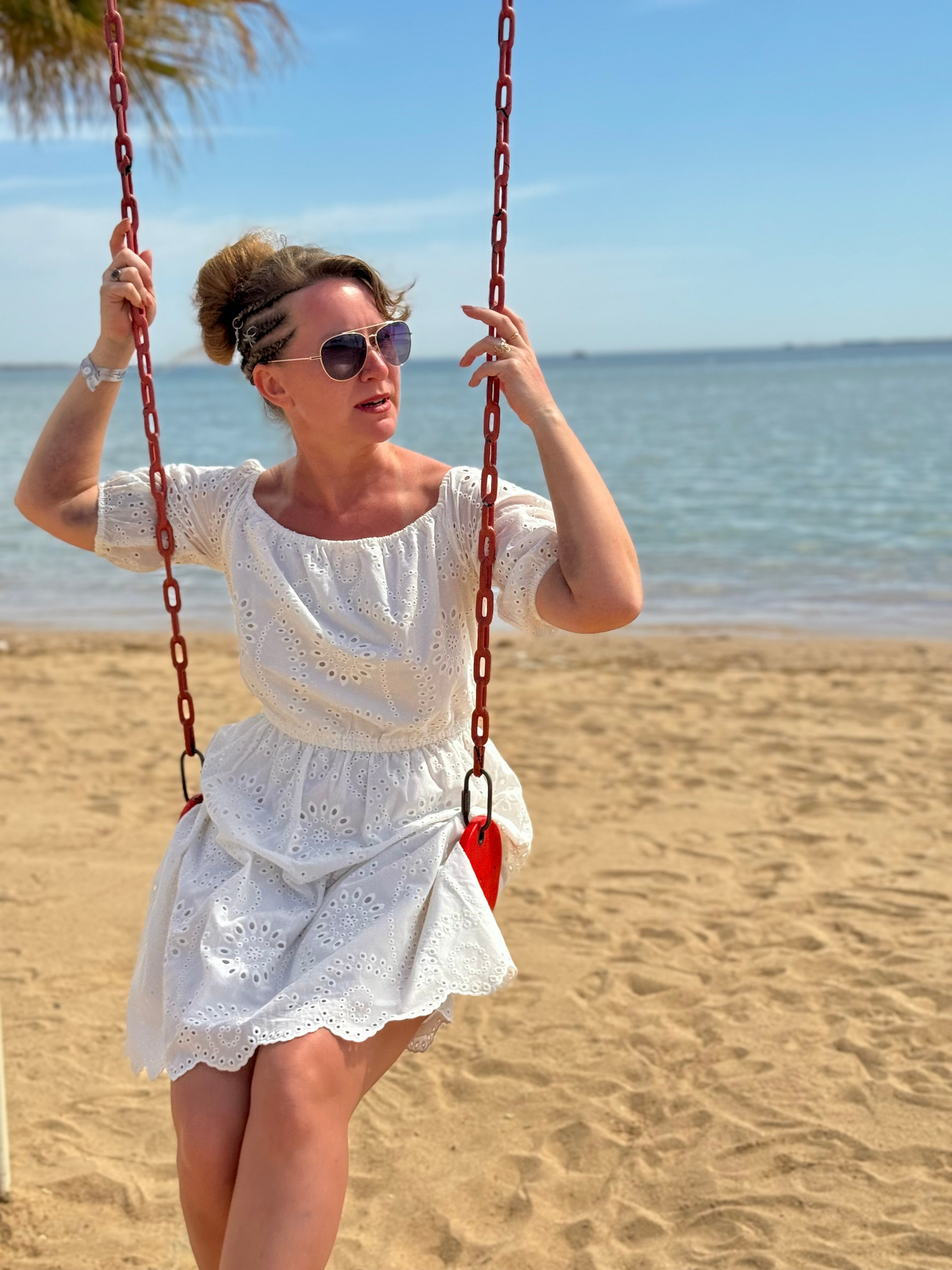 Витя и Юля. Тютина Оля фотограф-ретушер Екатеринбург