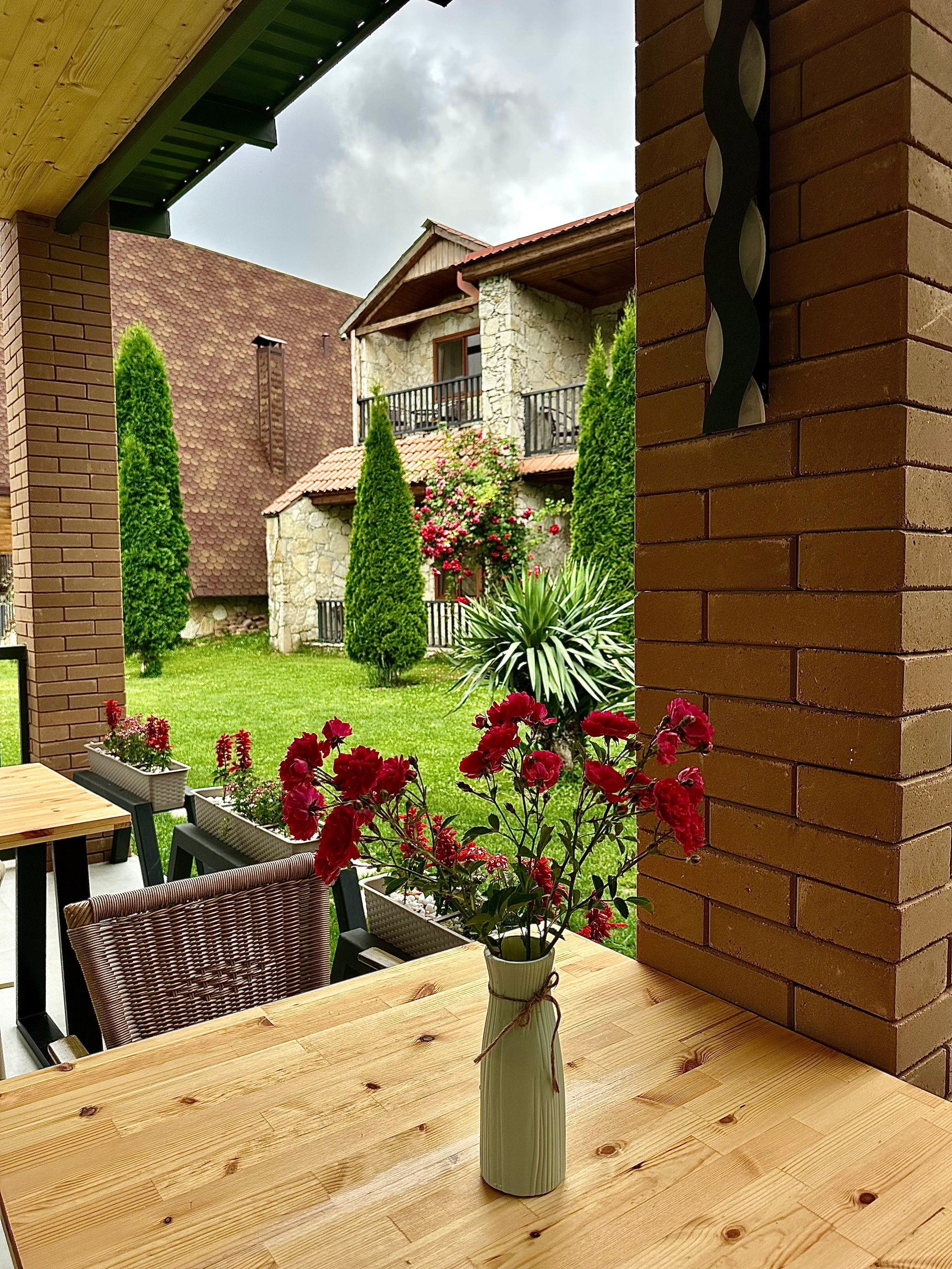 НЕДВИЖИМОСТЬ / ИНТЕРЬЕРЫ/ ОТЕЛИ. Портретный, свадебный, репортажный фотограф во Владивостоке Юлиана Джули Фокс