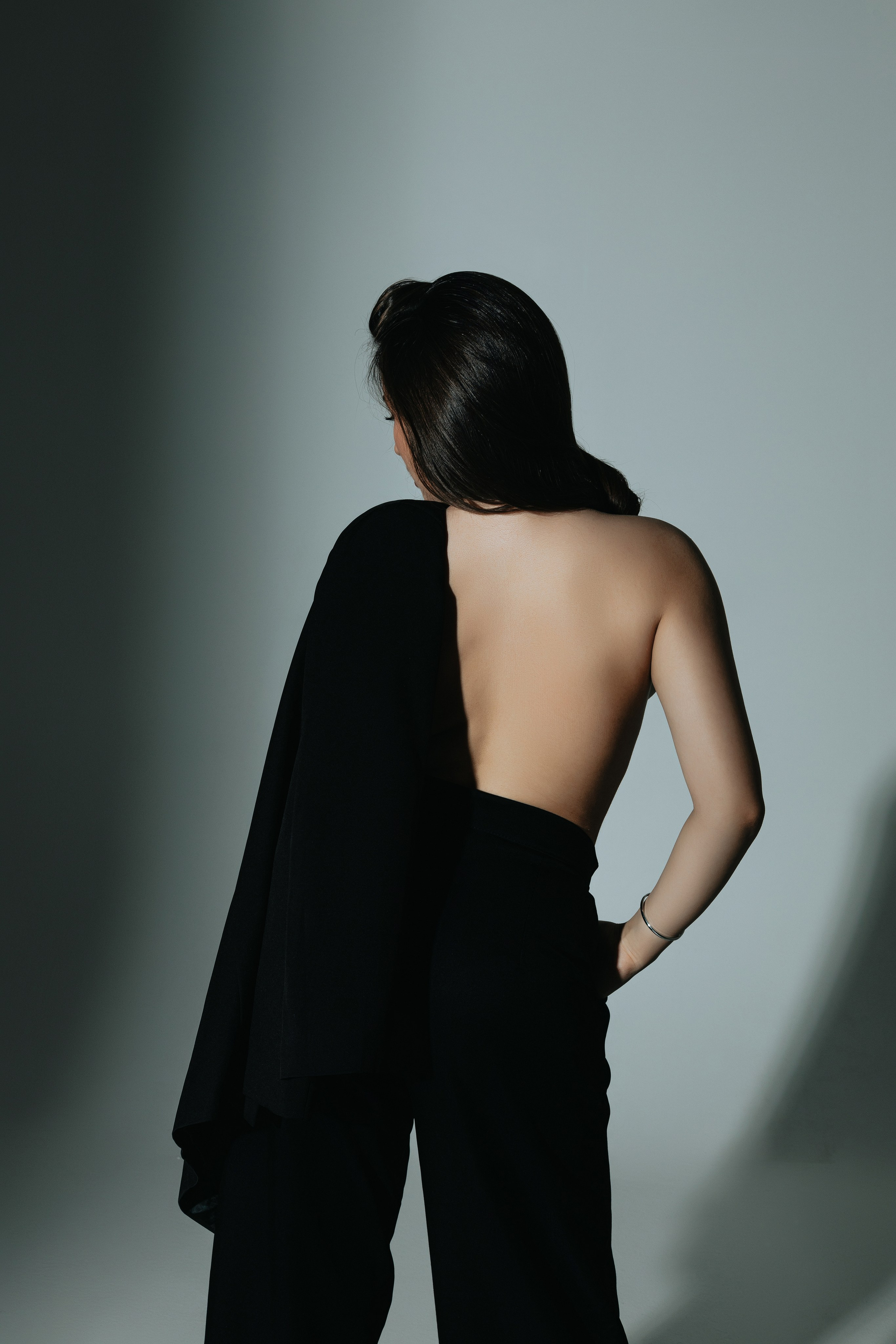 Алина. Фотограф Воронеж Варвара