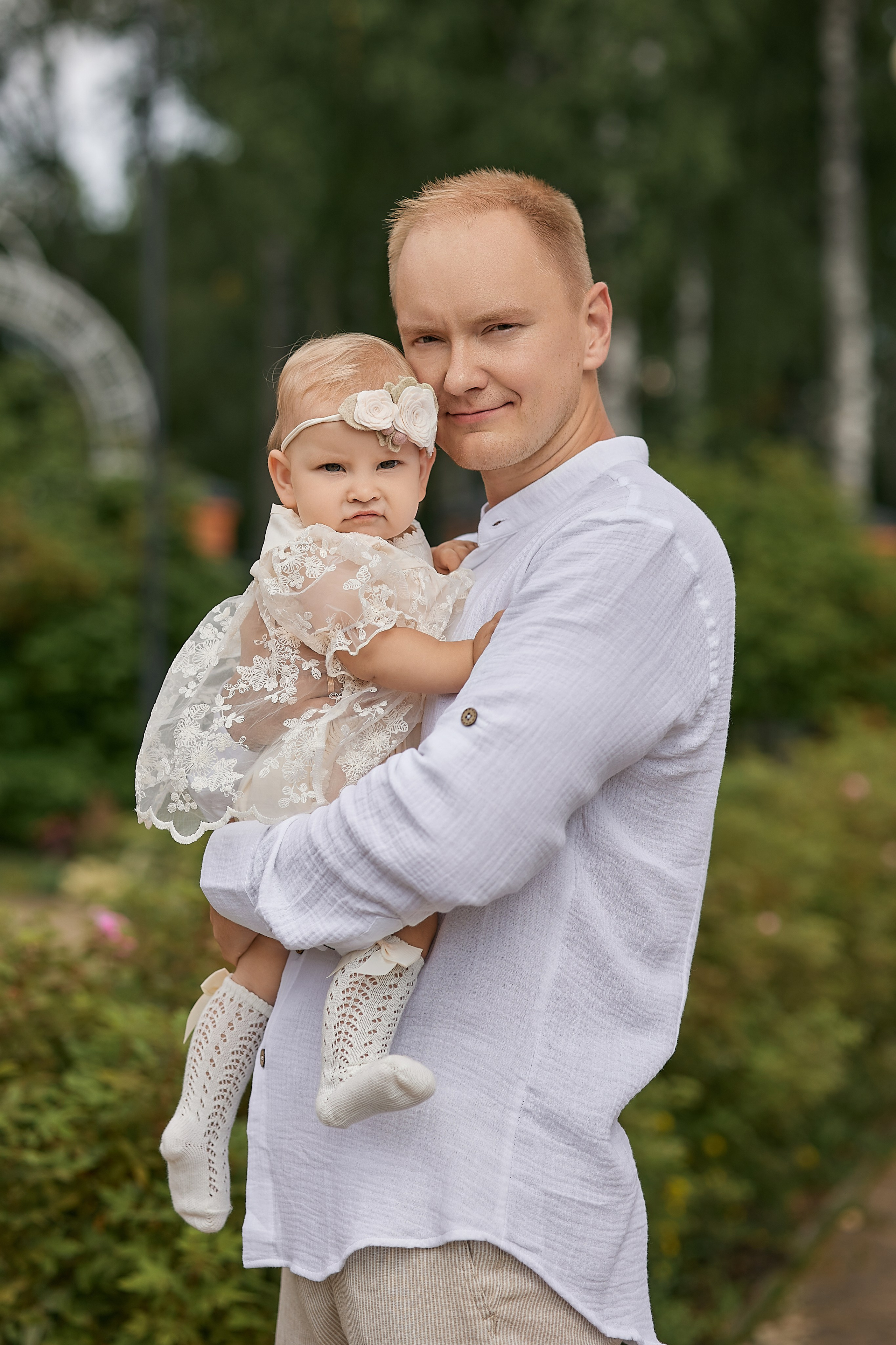 ТАИНСТВО КРЕЩЕНИЯ. ФОТОГРАФ НОВОРОЖДЕННЫХ ЧЕРЕПОВЕЦ САНКТ-ПЕТЕРБУРГ