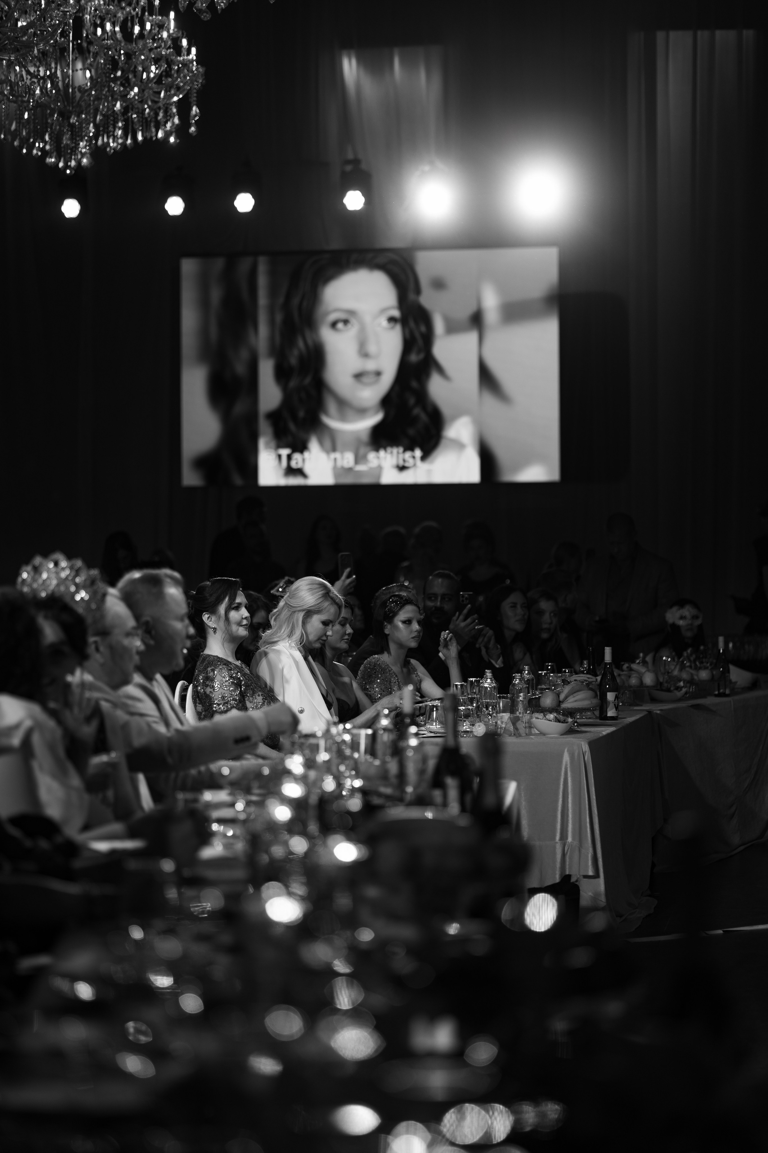 Портфолио репортаж. Репортжаный и свадебный фотограф Москва, Влада Азарова