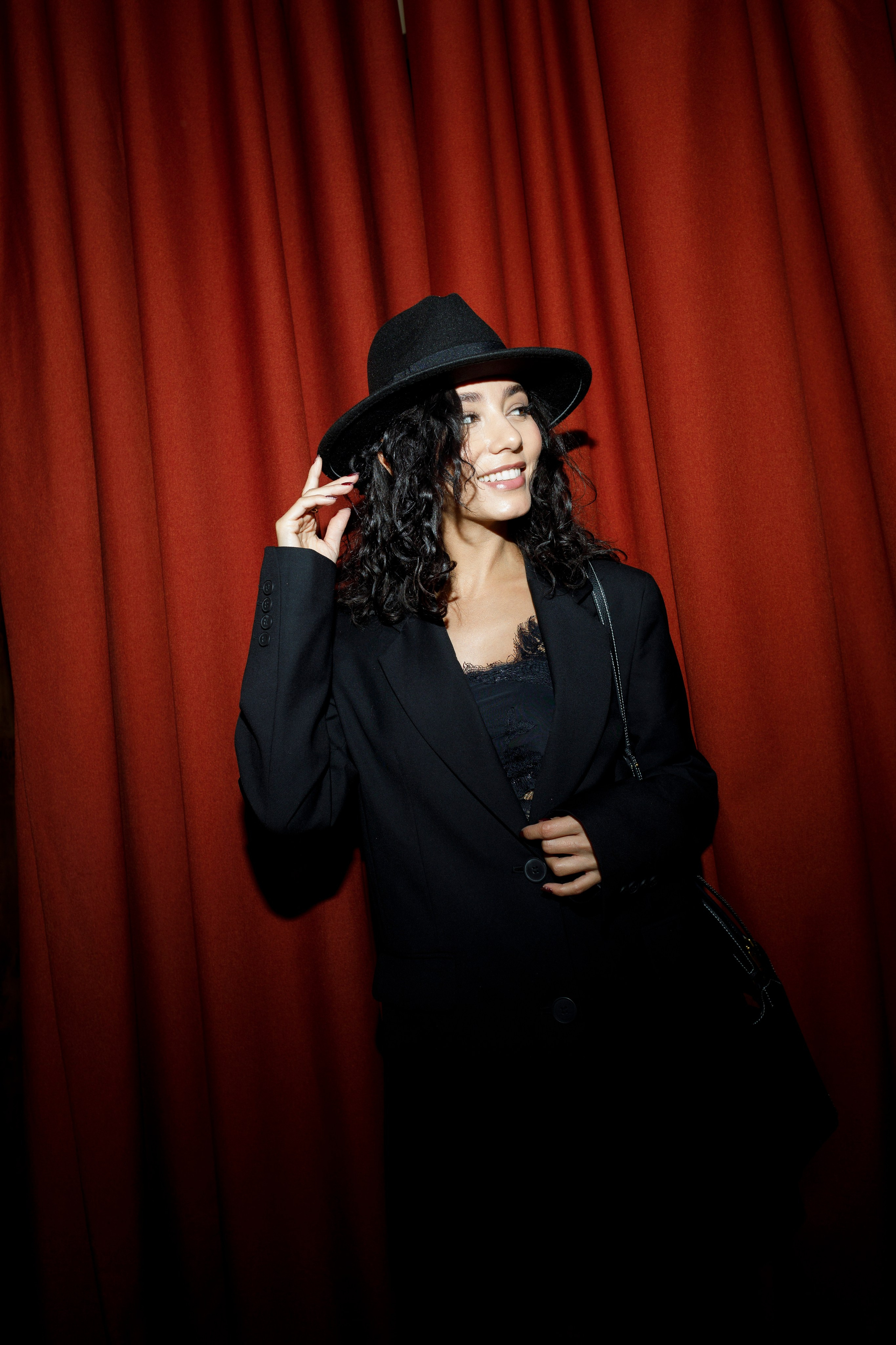 Портфолио репортаж. Репортжаный и свадебный фотограф Москва, Влада Азарова