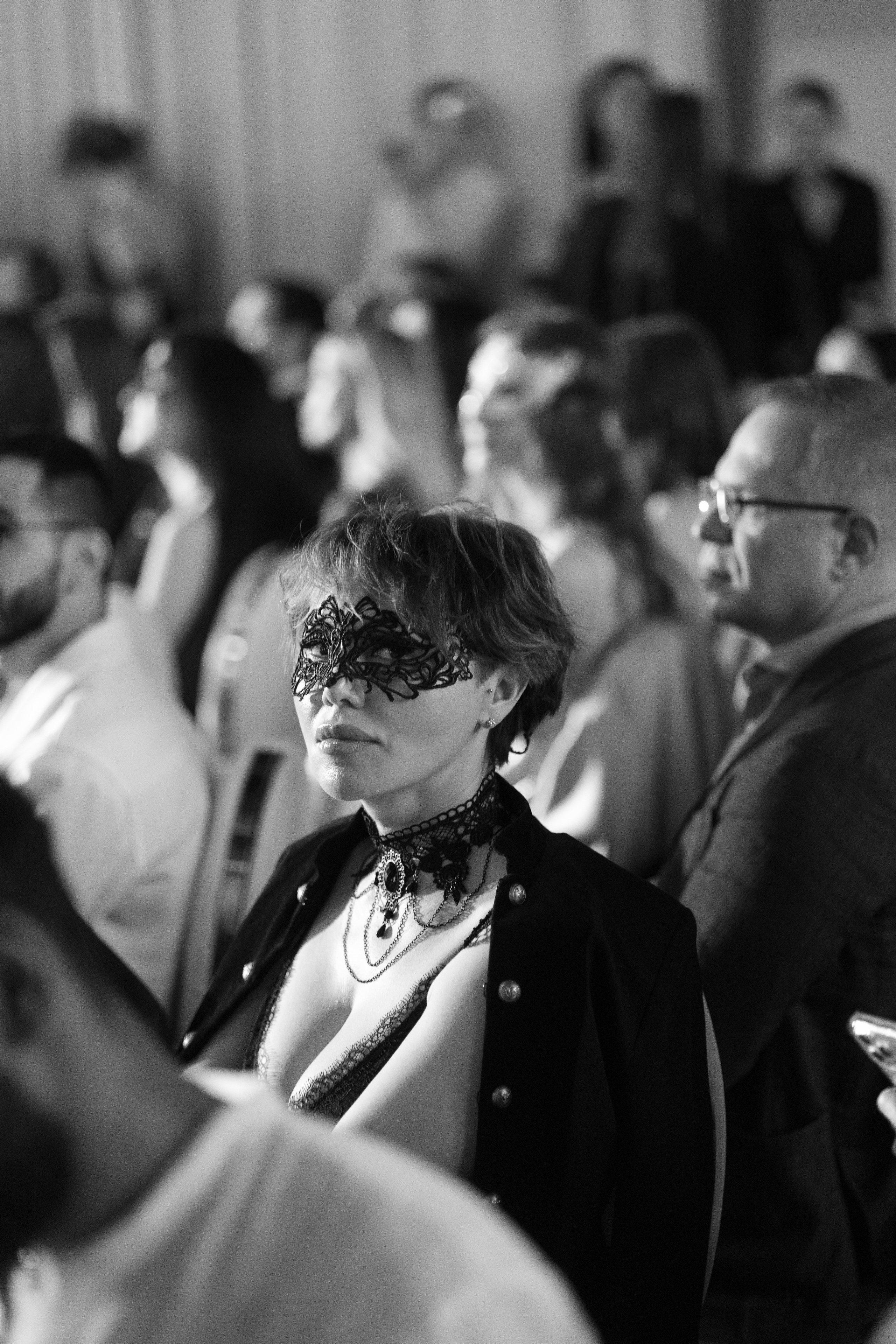 Портфолио репортаж. Репортжаный и свадебный фотограф Москва, Влада Азарова