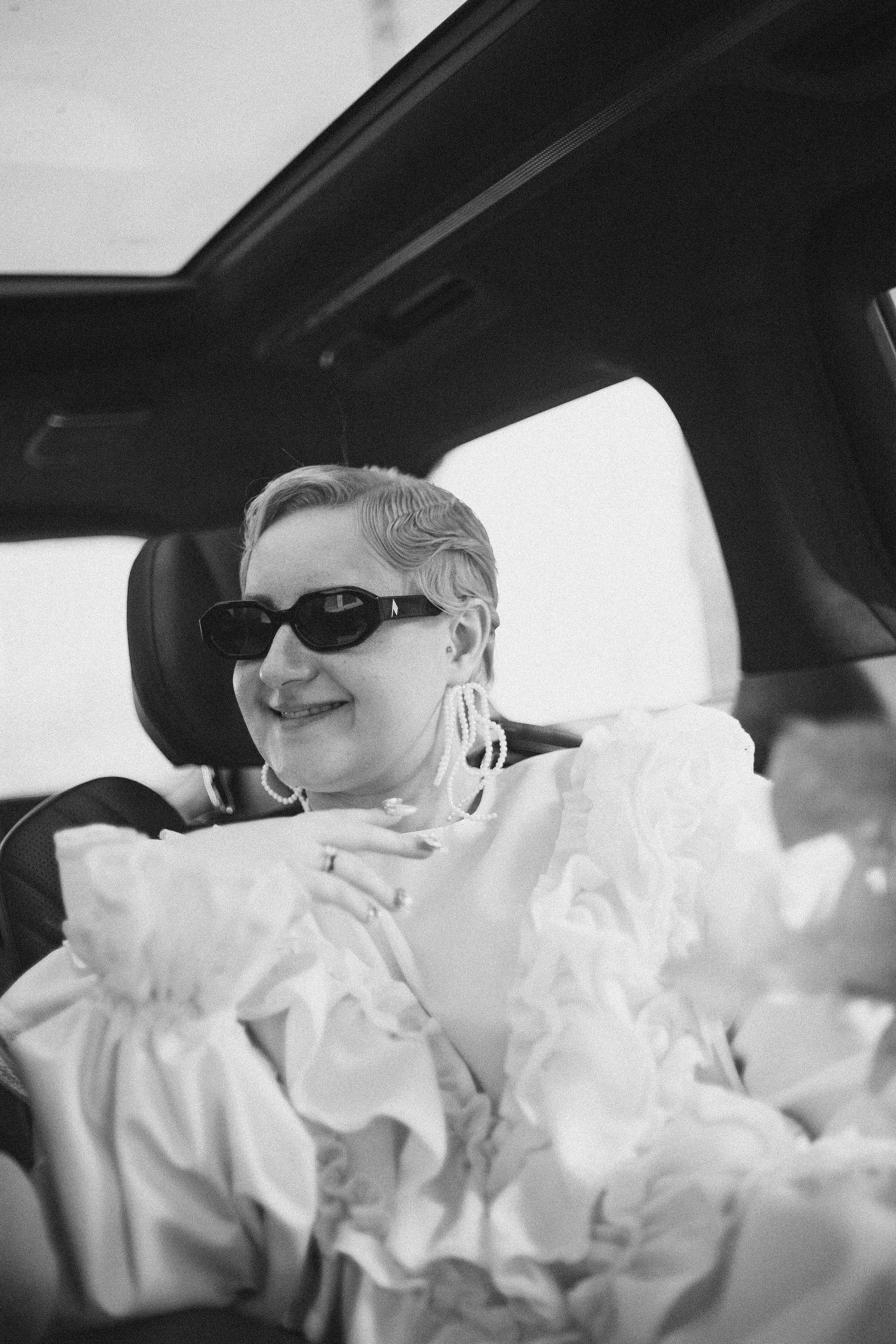 Аня и Кирилл (полный день с росписью). Фотограф Екатерина Максимова: семейные, индивидуальные съемки, свадьбы