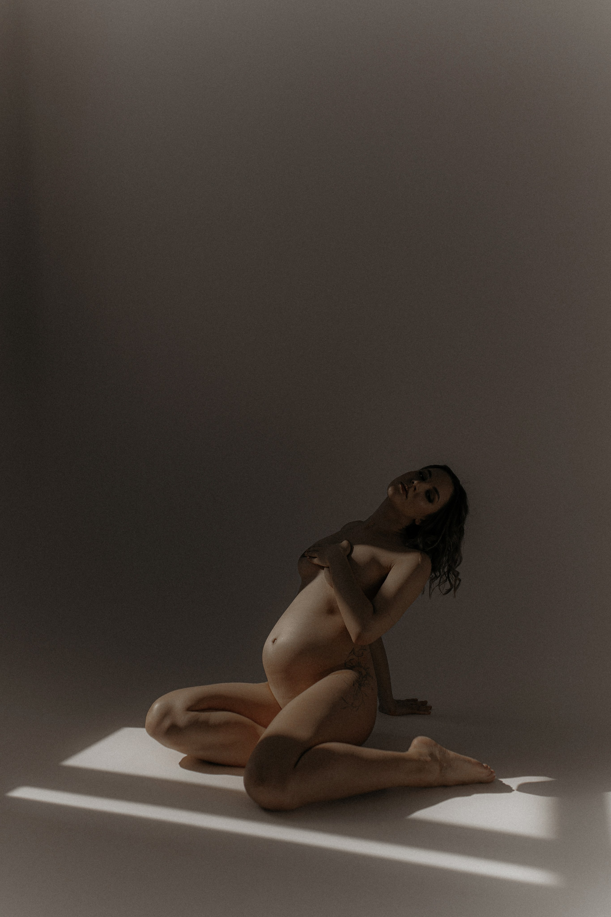 Анастасия. DARYA.BELKINA